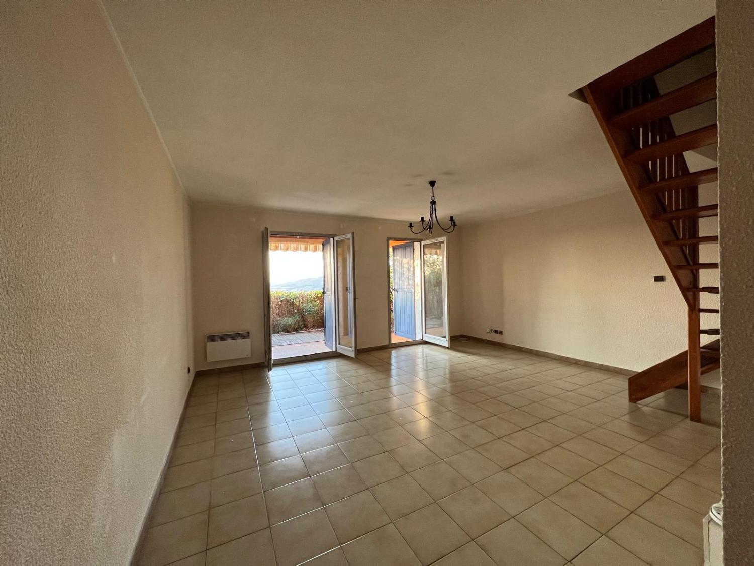 à vendre maison indépendant Bormes-les-Mimosas Var 14