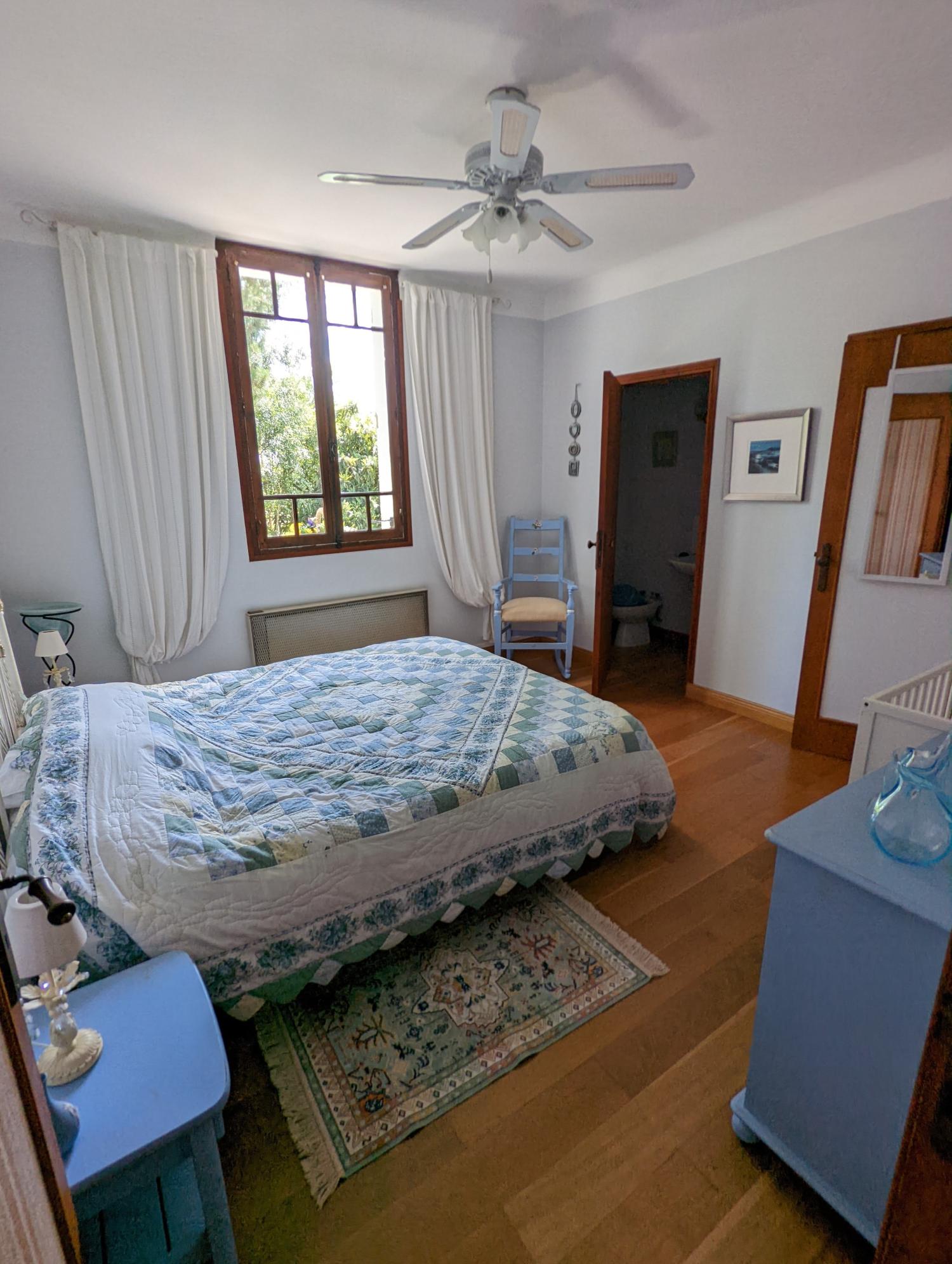 à vendre maison indépendant Lannux Gers 16