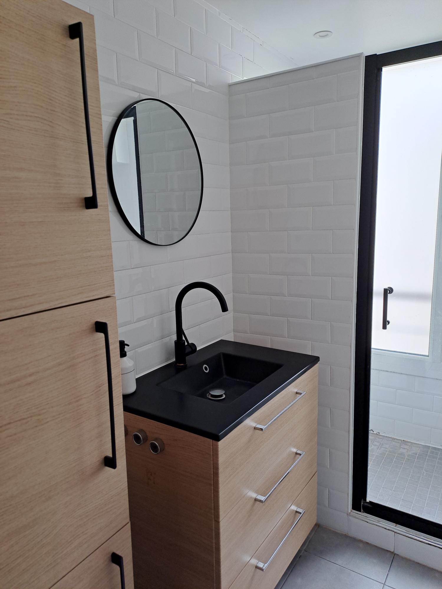 à vendre appartement Paris 6e Arrondissement Paris (Seine) 18