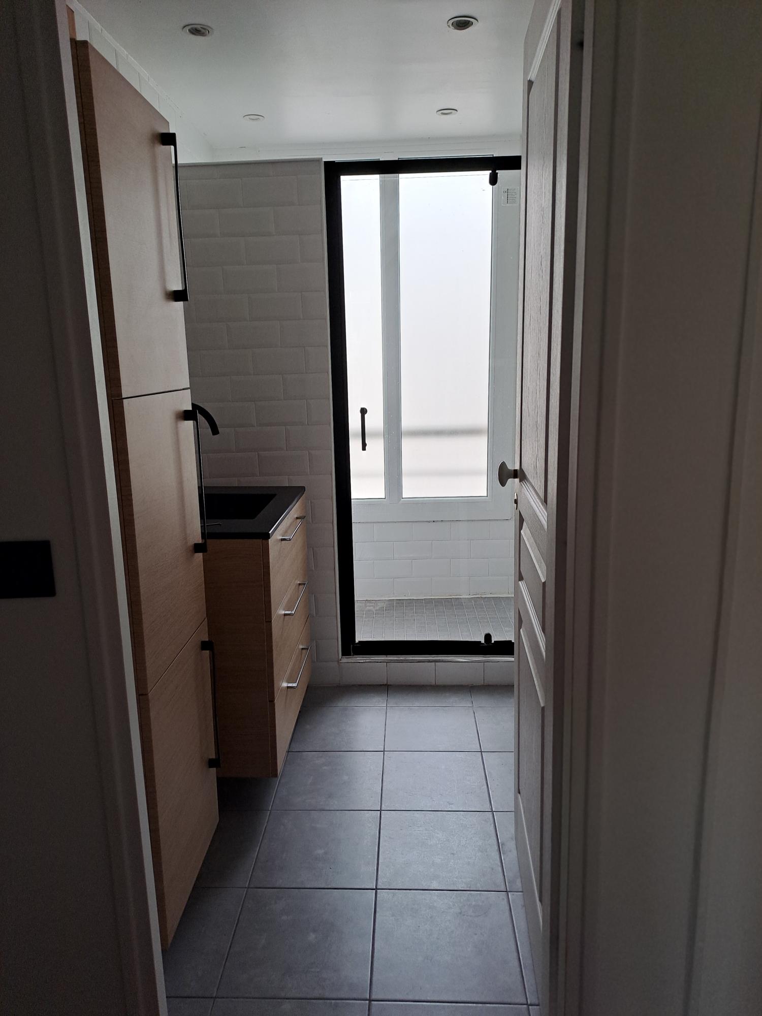  à vendre appartement Paris 6e Arrondissement Paris (Seine) 17
