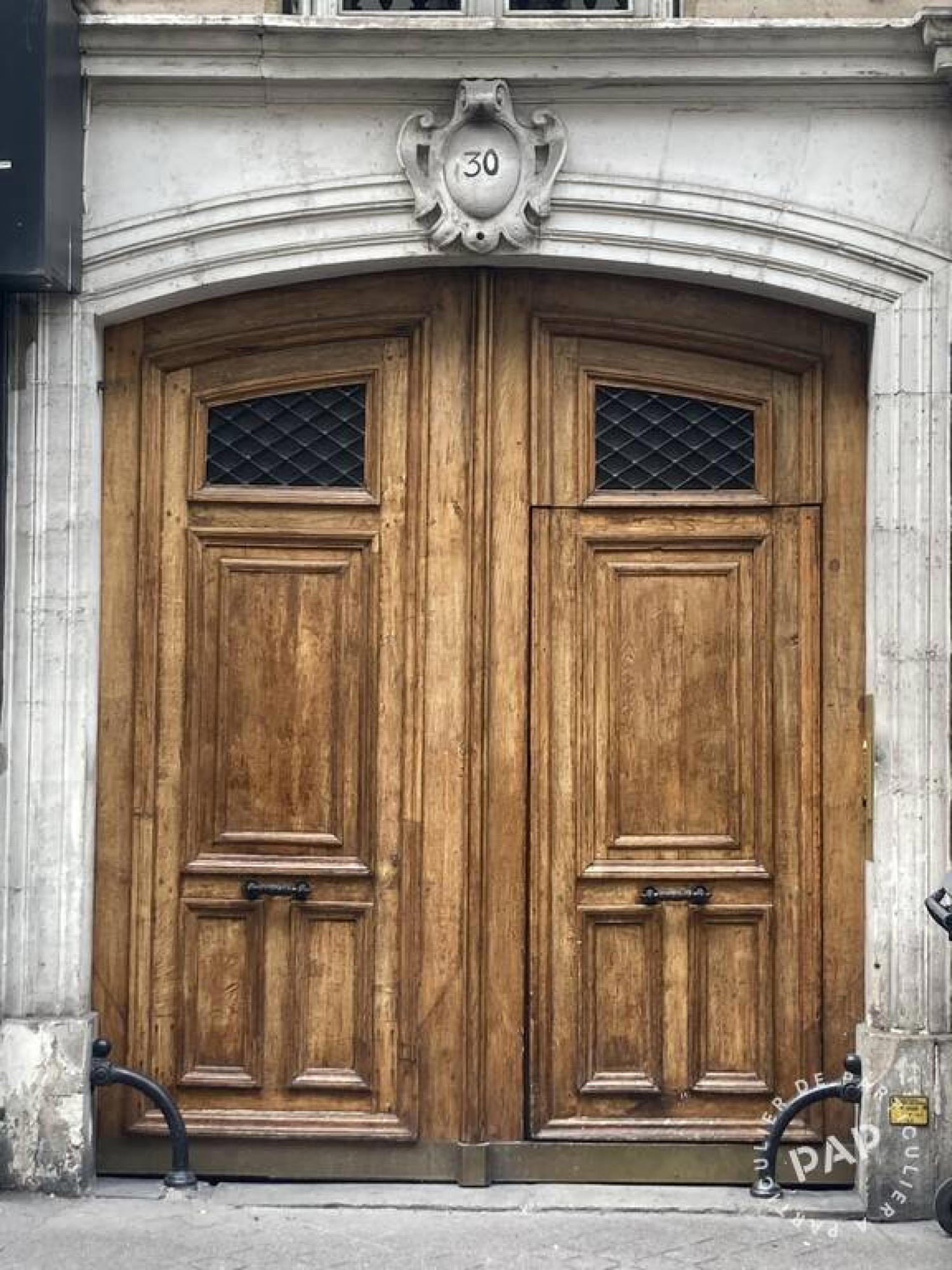 à vendre appartement Paris 6e Arrondissement Paris (Seine) 3
