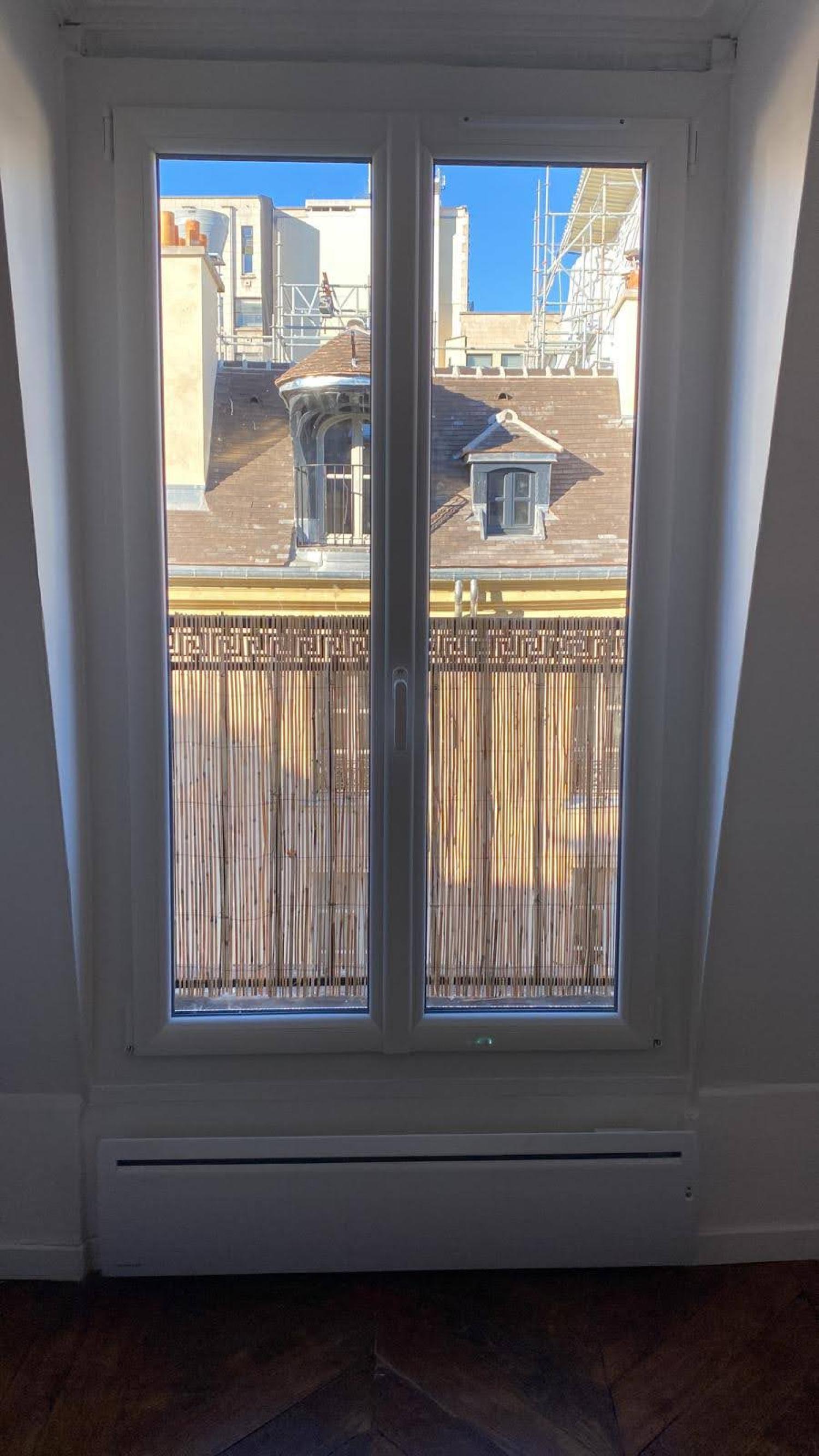  à vendre appartement Paris 6e Arrondissement Paris (Seine) 13