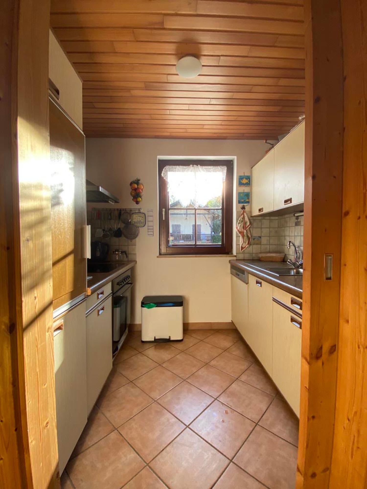  à vendre maison Rémering-lès-Puttelange Moselle 15