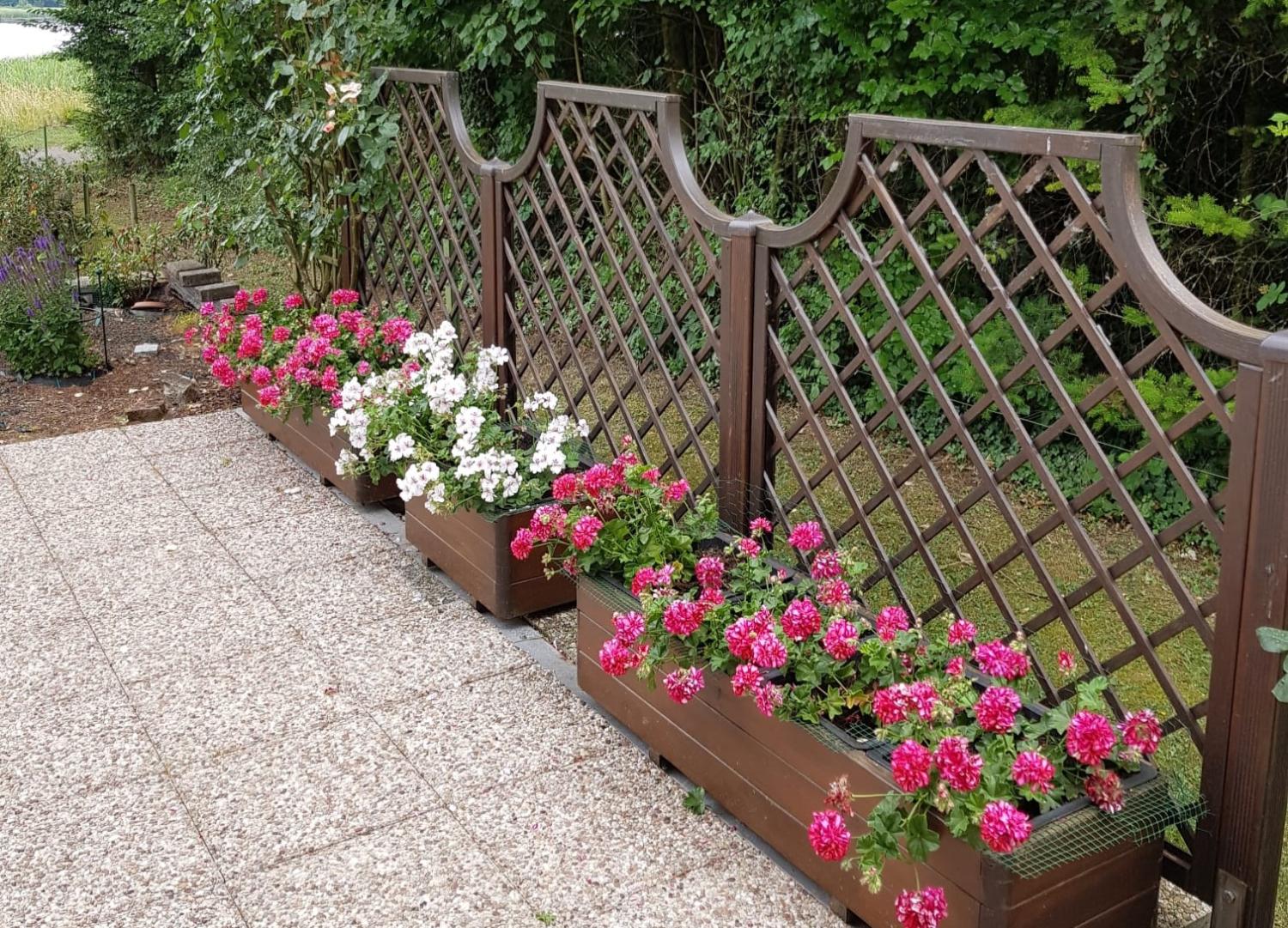  à vendre maison Rémering-lès-Puttelange Moselle 11