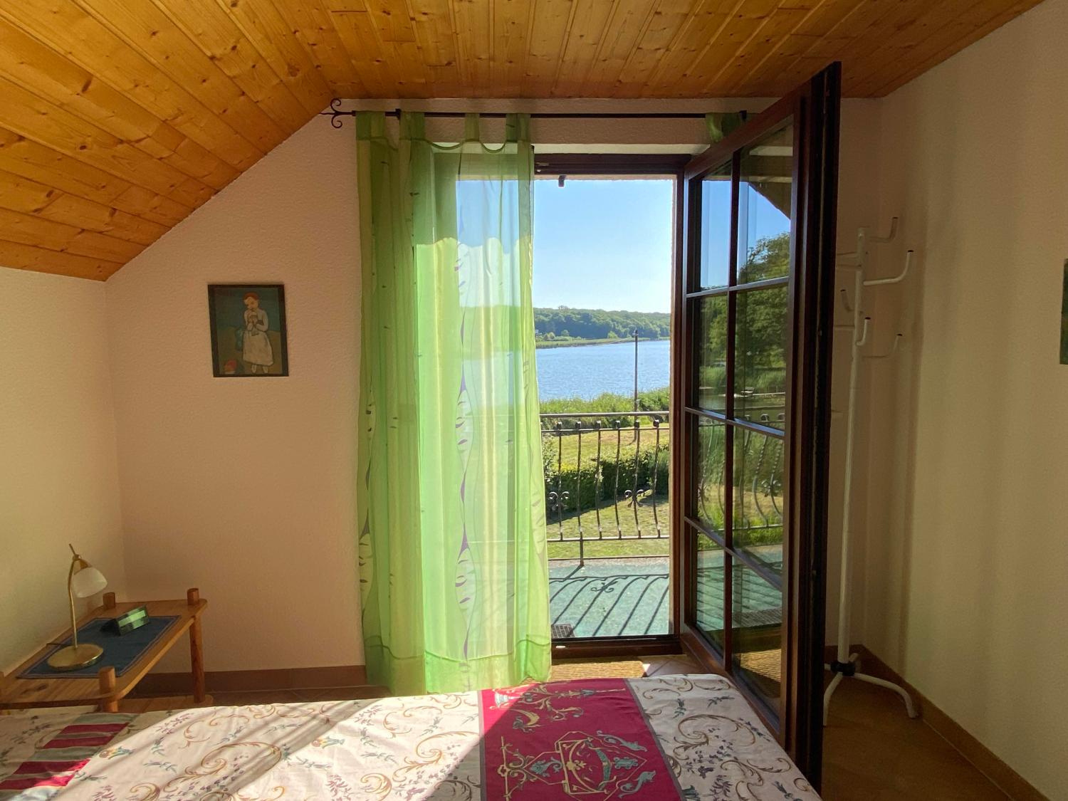  à vendre maison Rémering-lès-Puttelange Moselle 21