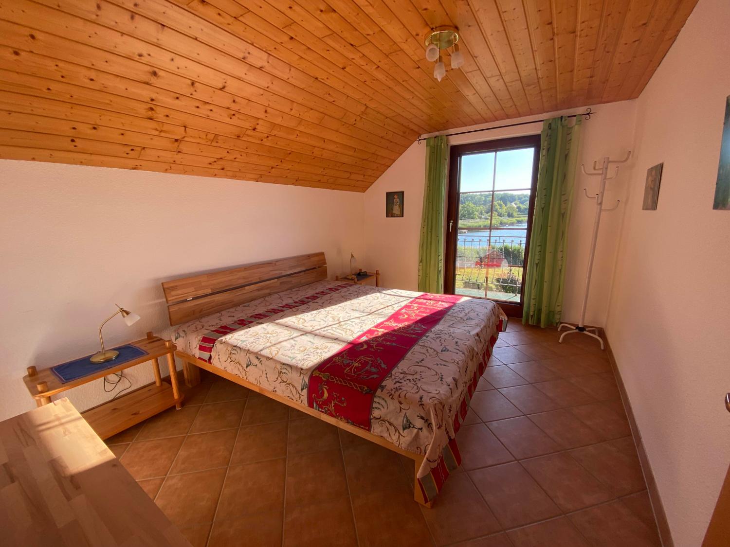 à vendre maison Rémering-lès-Puttelange Moselle 20