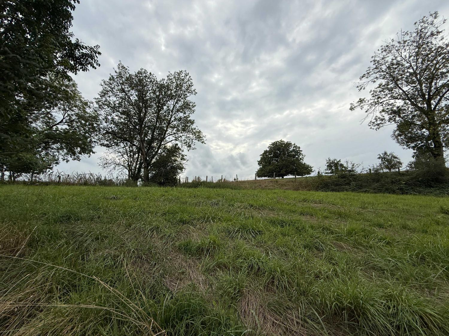  à vendre monastère Châtillon-sur-Saône Vosges 44