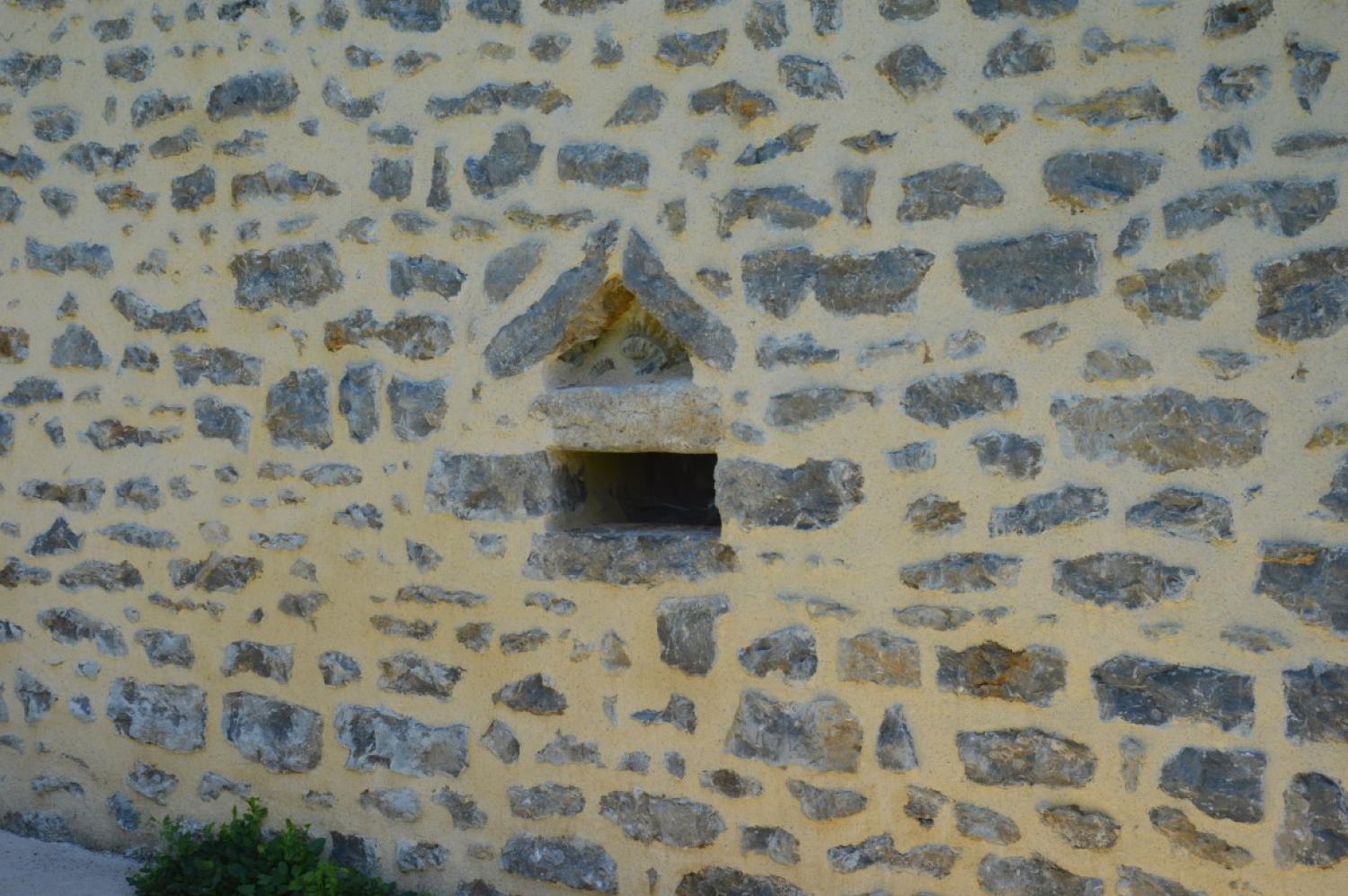  à vendre maison indépendant Aunay-en-Bazois Nièvre 14