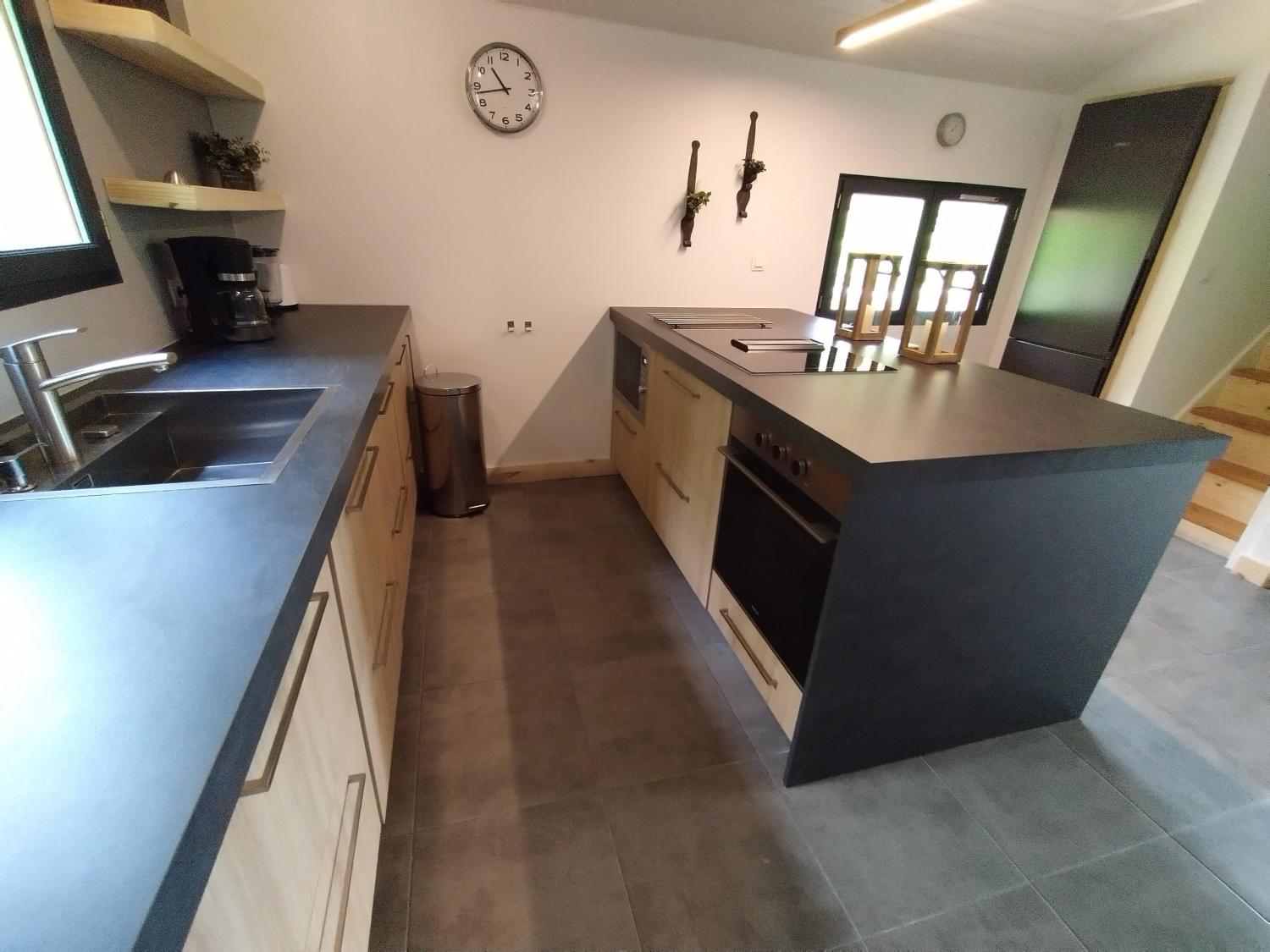  à vendre camping Cahors Lot 24
