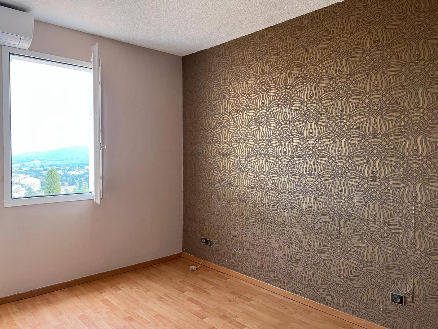 à vendre maison indépendant Bormes-les-Mimosas Var 10