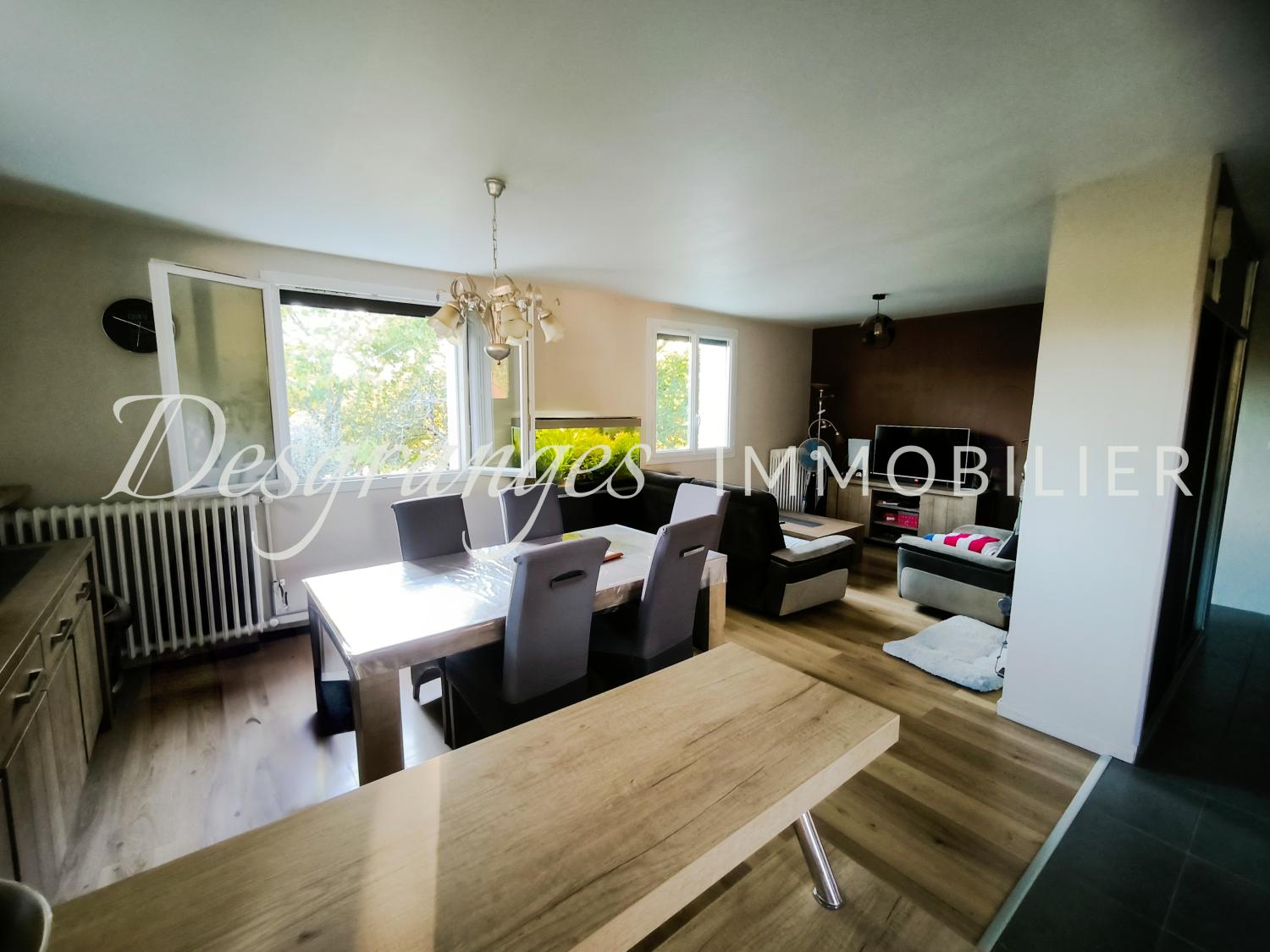  à vendre maison Sarrazac Dordogne 3