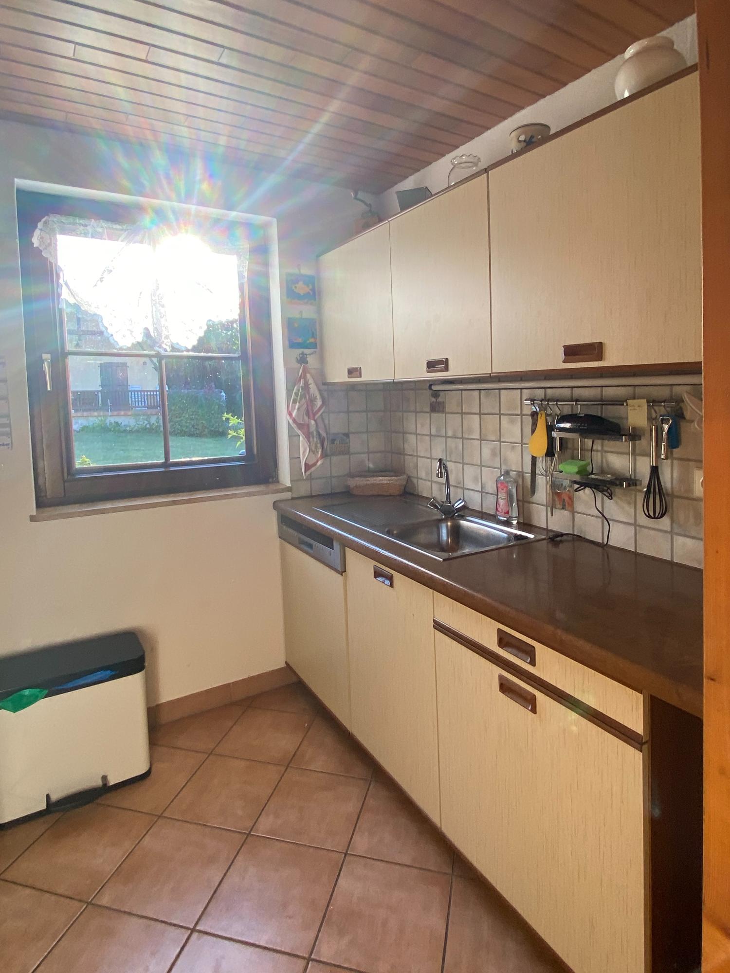  à vendre maison Rémering-lès-Puttelange Moselle 16