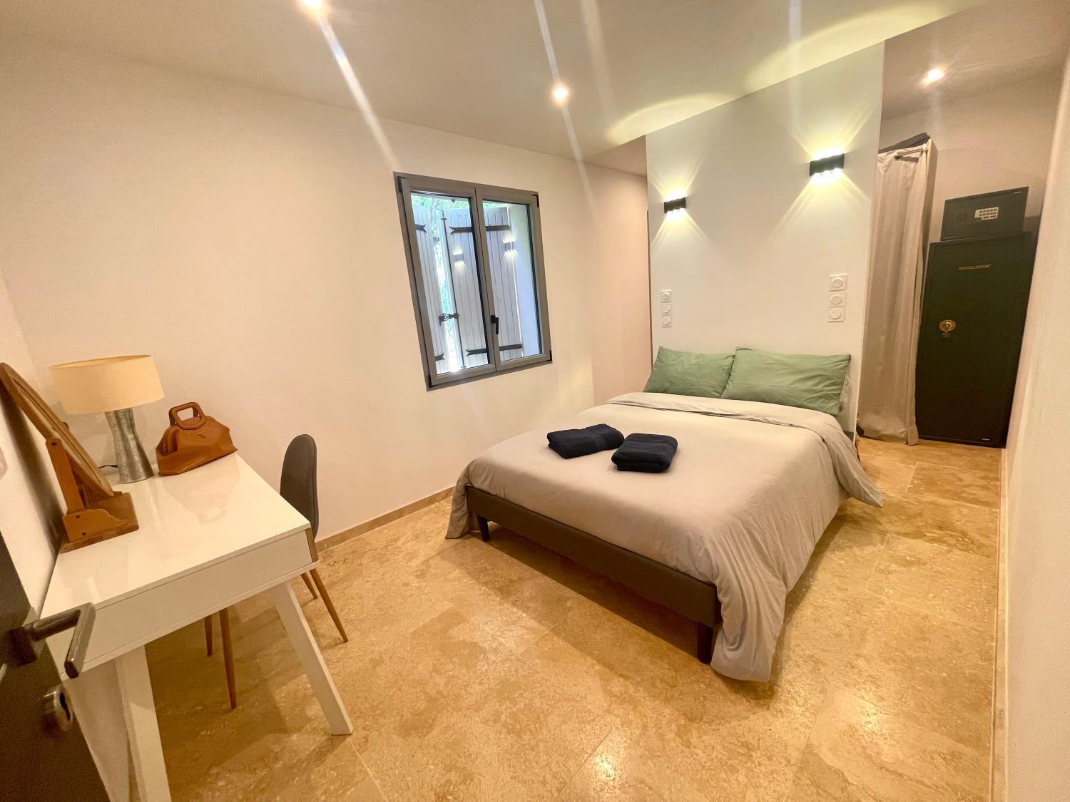  à vendre maison indépendant Caromb Vaucluse 18