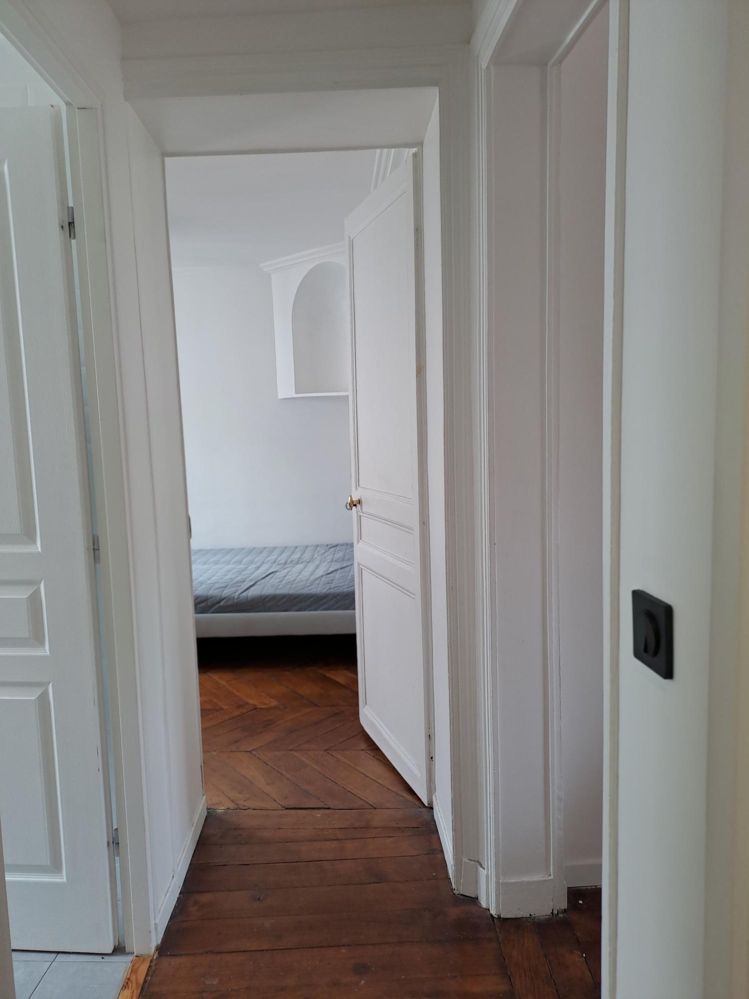  à vendre appartement Paris 6e Arrondissement Paris (Seine) 10