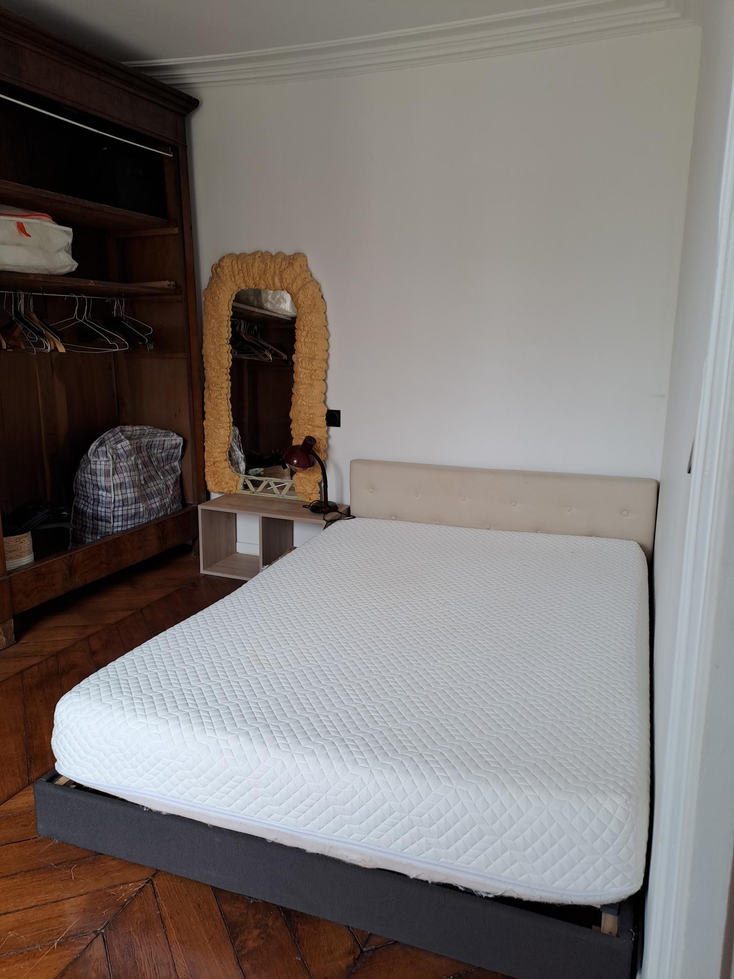  à vendre appartement Paris 6e Arrondissement Paris (Seine) 16