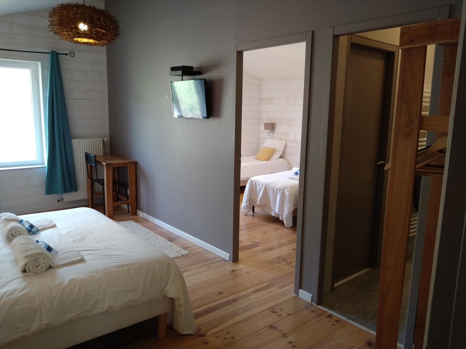 à vendre maison Agen Lot-et-Garonne 3