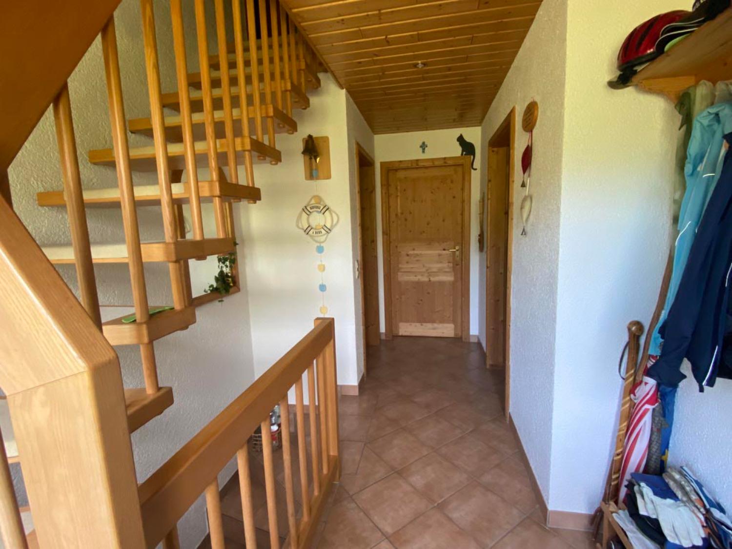 à vendre maison Rémering-lès-Puttelange Moselle 18