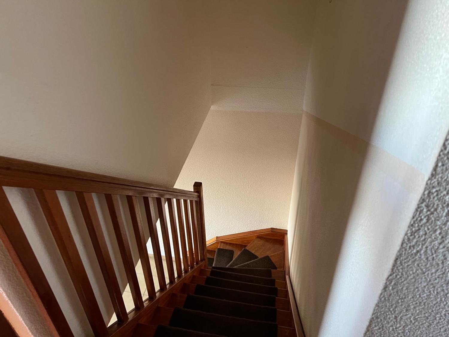 à vendre maison indépendant Bormes-les-Mimosas Var 12