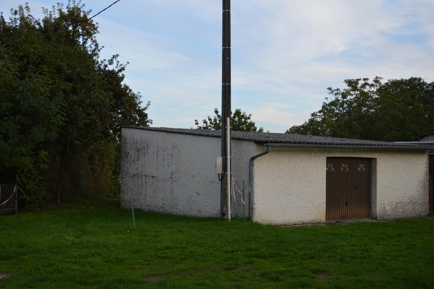  à vendre maison Billy-Chevannes Nièvre 9