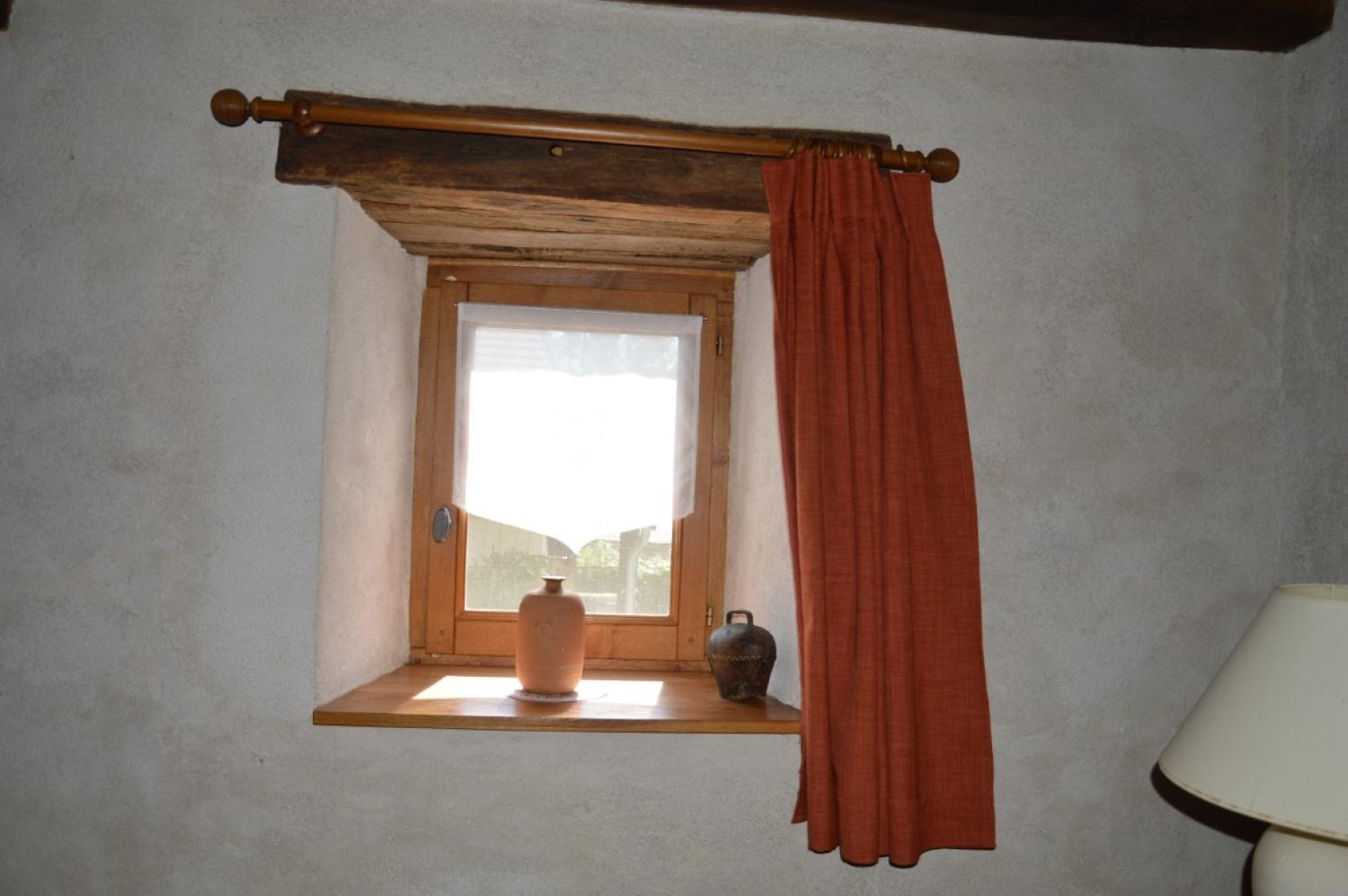  à vendre maison indépendant Aunay-en-Bazois Nièvre 10