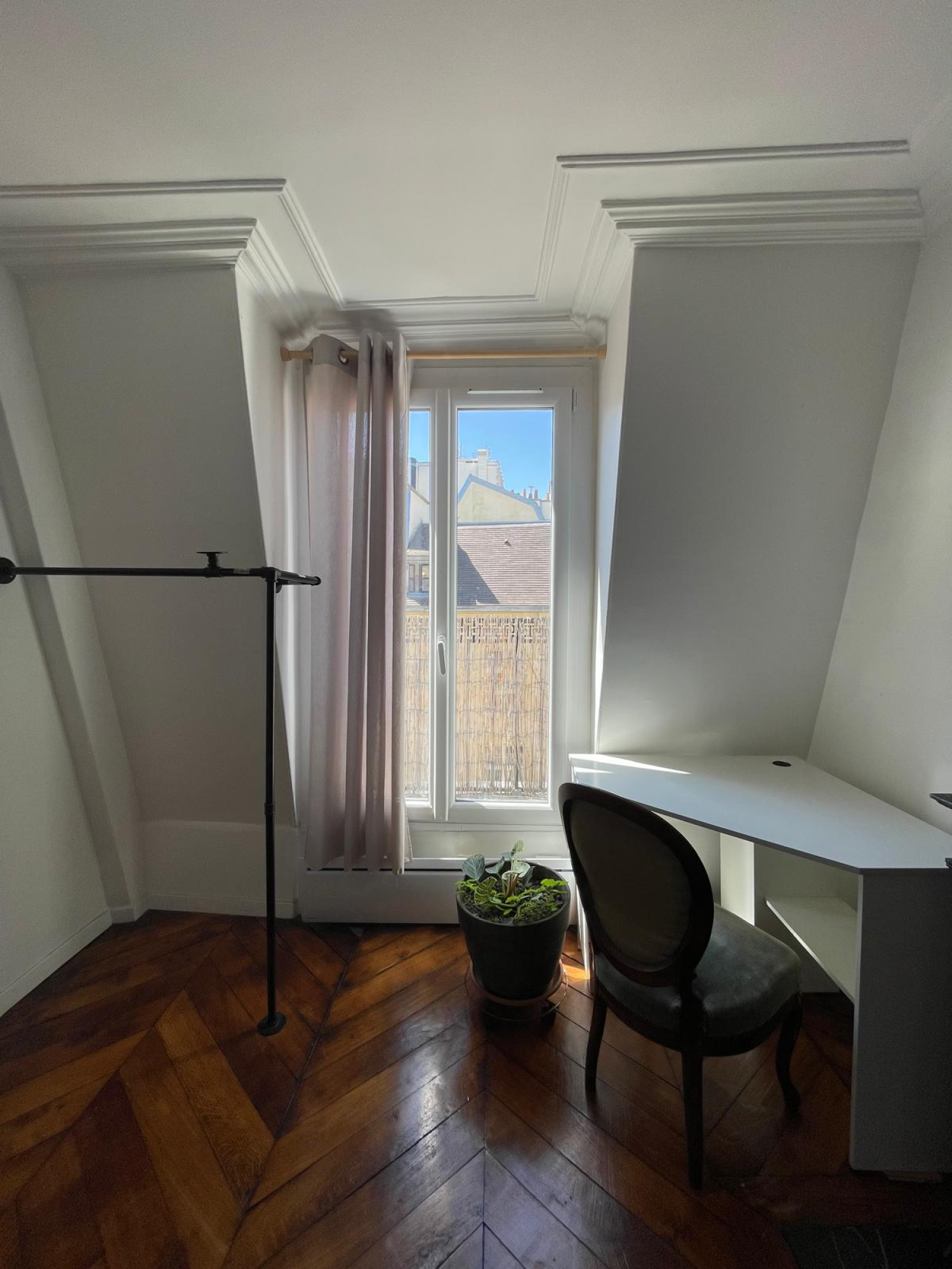  à vendre appartement Paris 6e Arrondissement Paris (Seine) 15