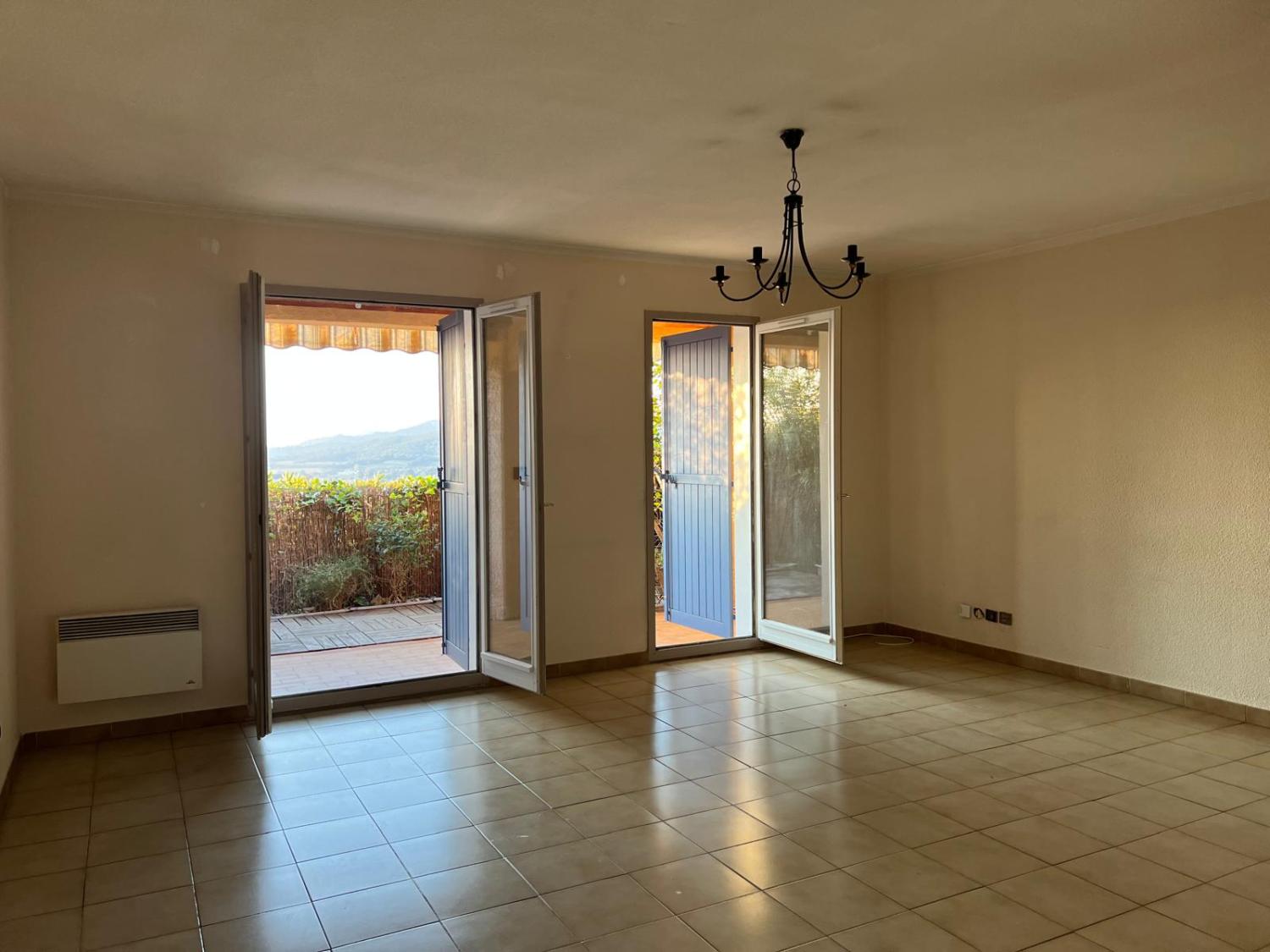 à vendre maison indépendant Bormes-les-Mimosas Var 13