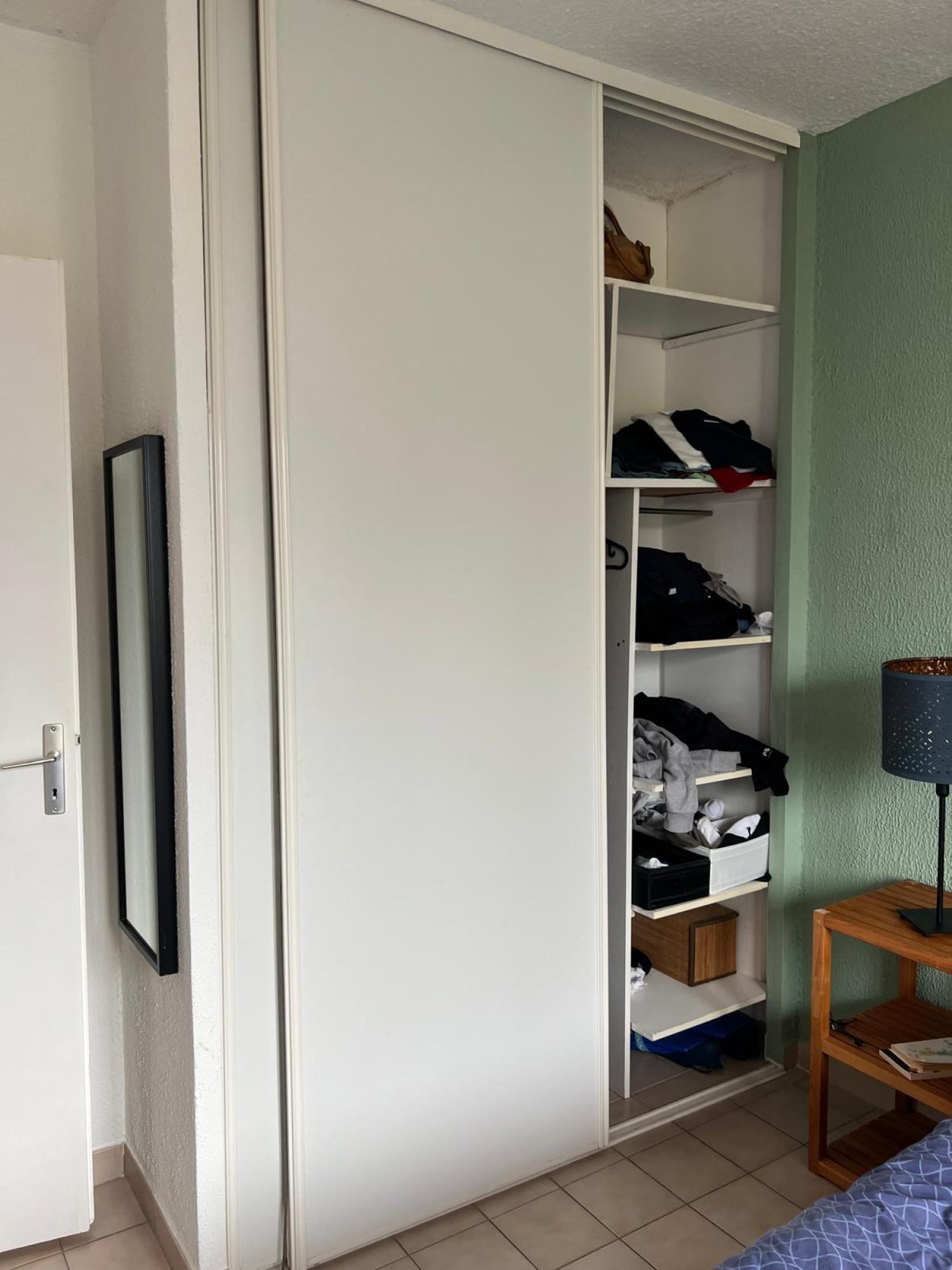 à vendre maison indépendant Bormes-les-Mimosas Var 9