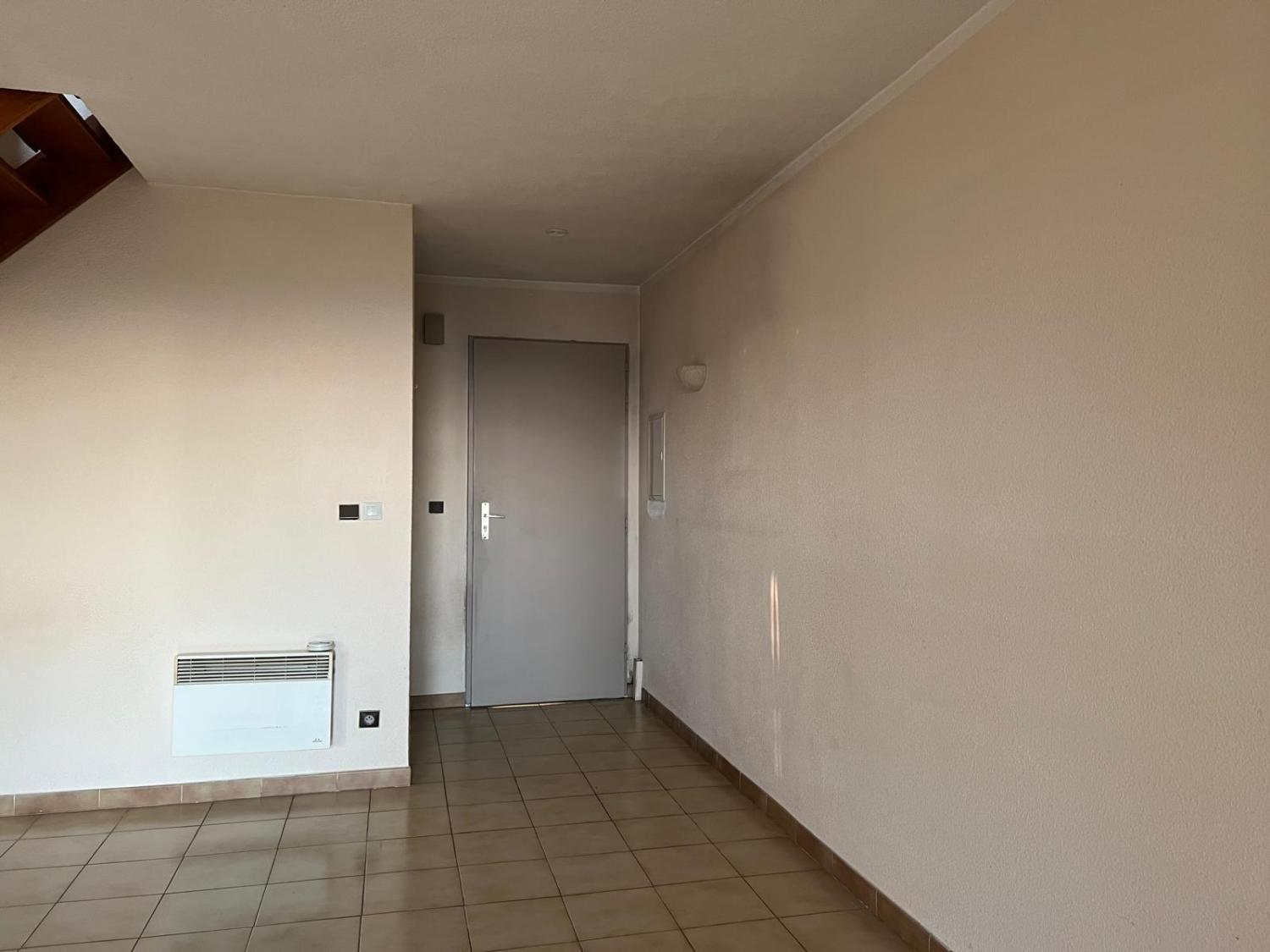 à vendre maison indépendant Bormes-les-Mimosas Var 4