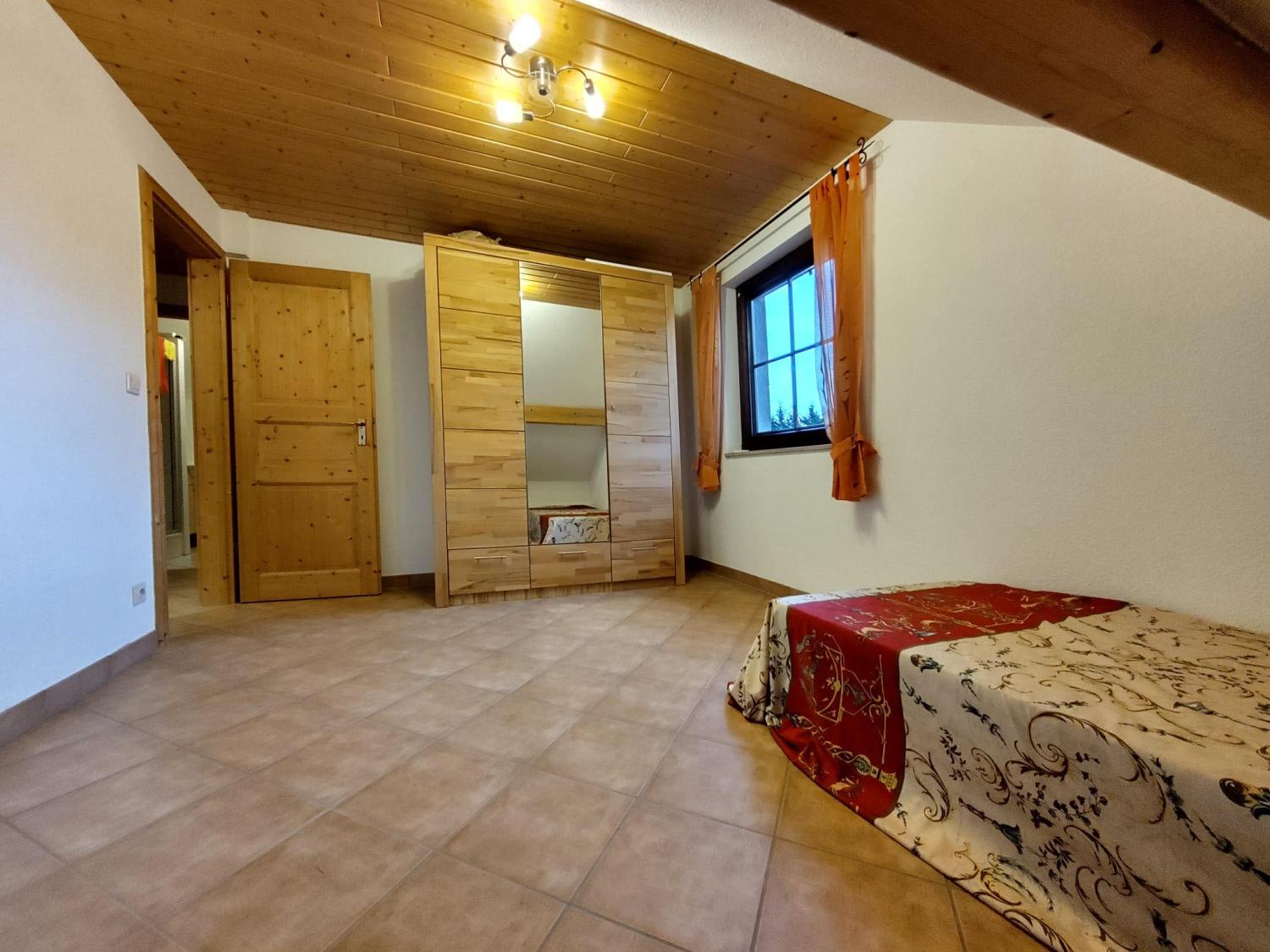  à vendre maison Rémering-lès-Puttelange Moselle 27