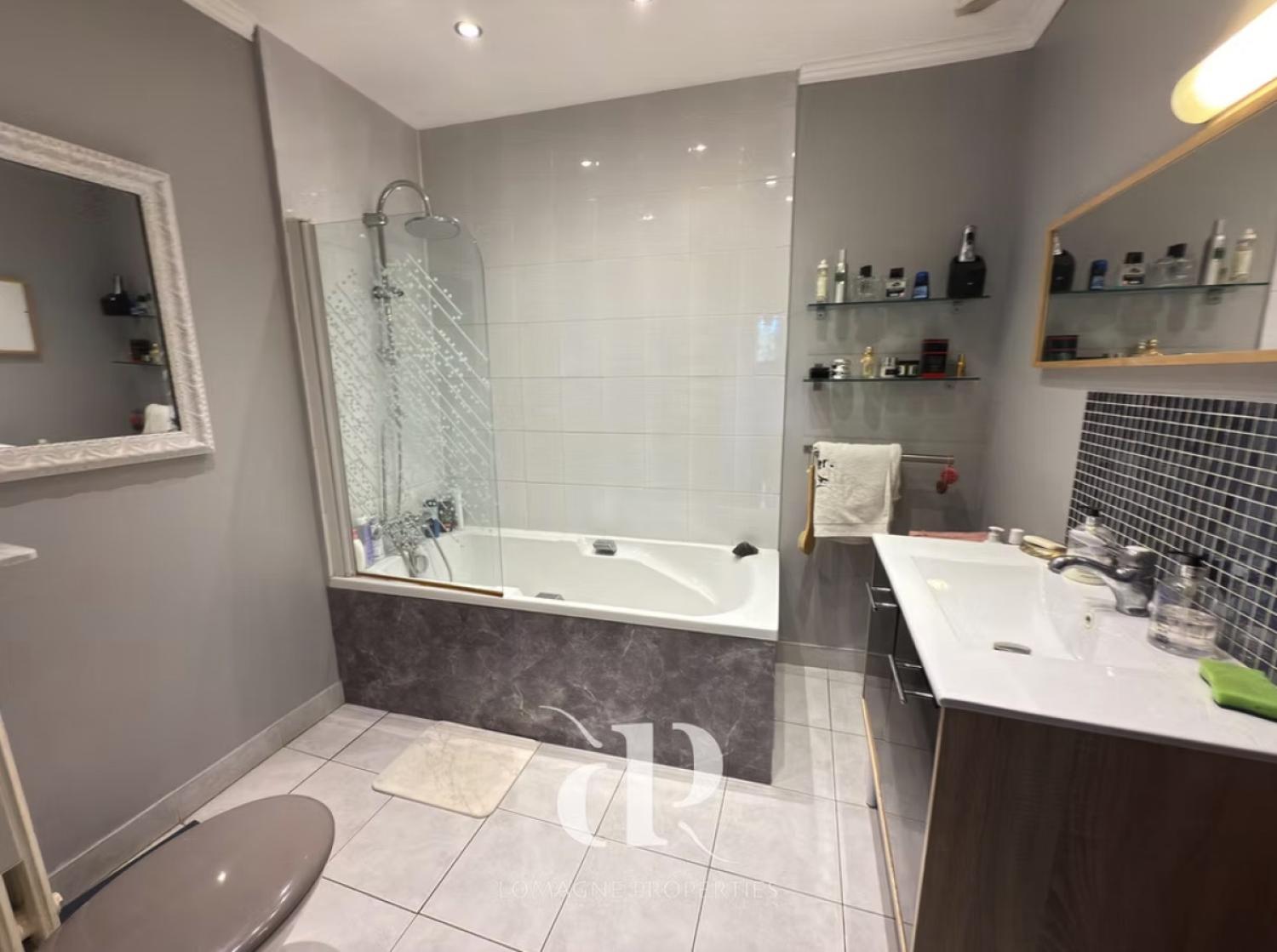 à vendre maison Beaumont-de-Lomagne Tarn-et-Garonne 18