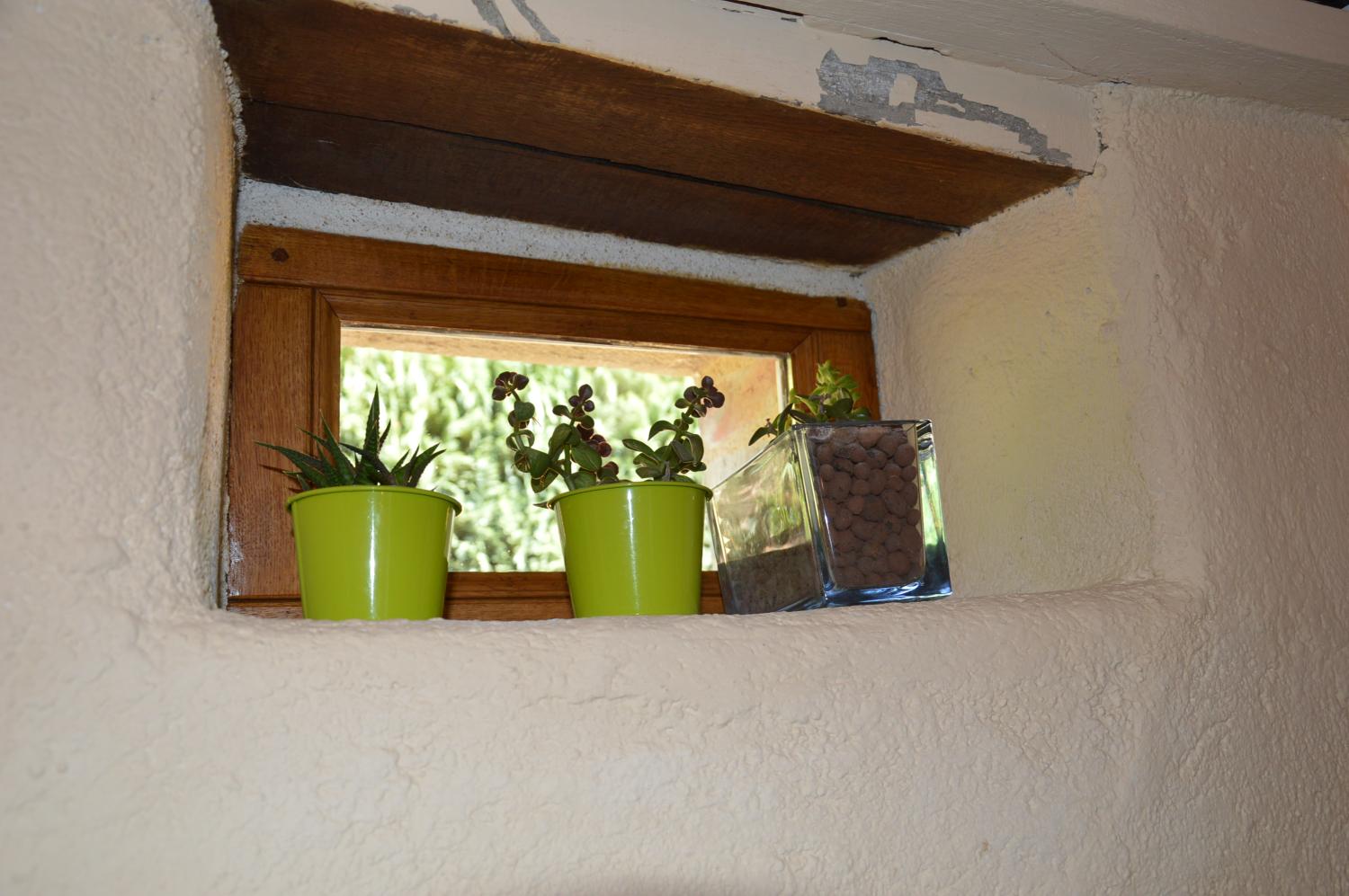  à vendre maison indépendant Aunay-en-Bazois Nièvre 11