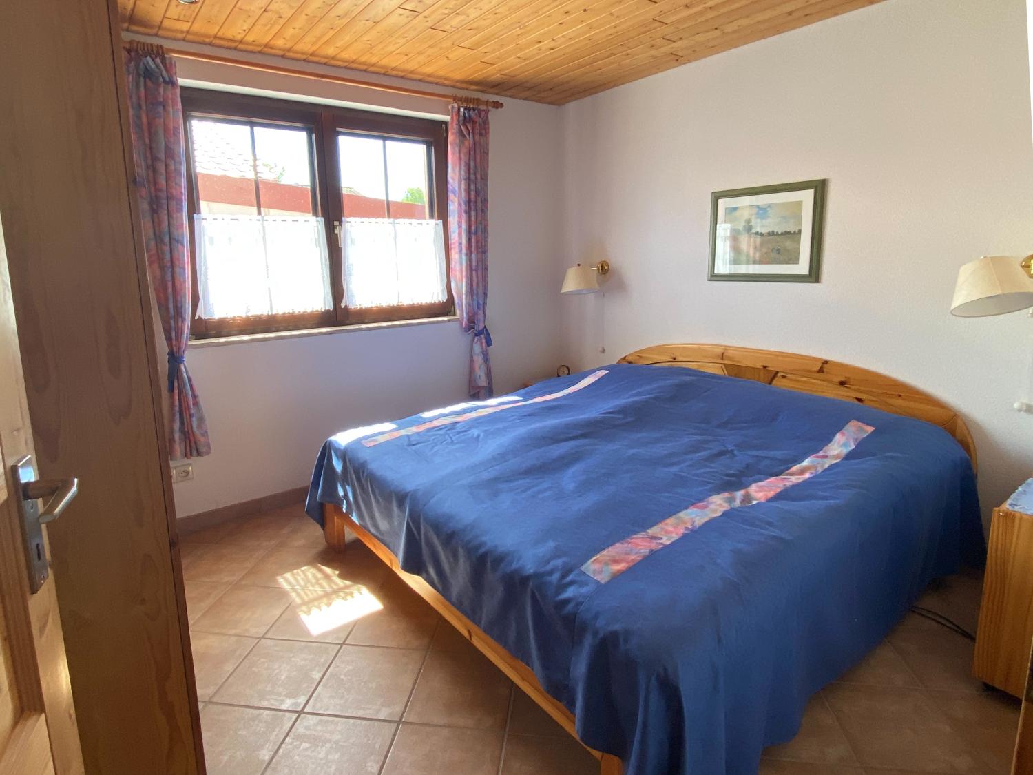  à vendre maison Rémering-lès-Puttelange Moselle 13