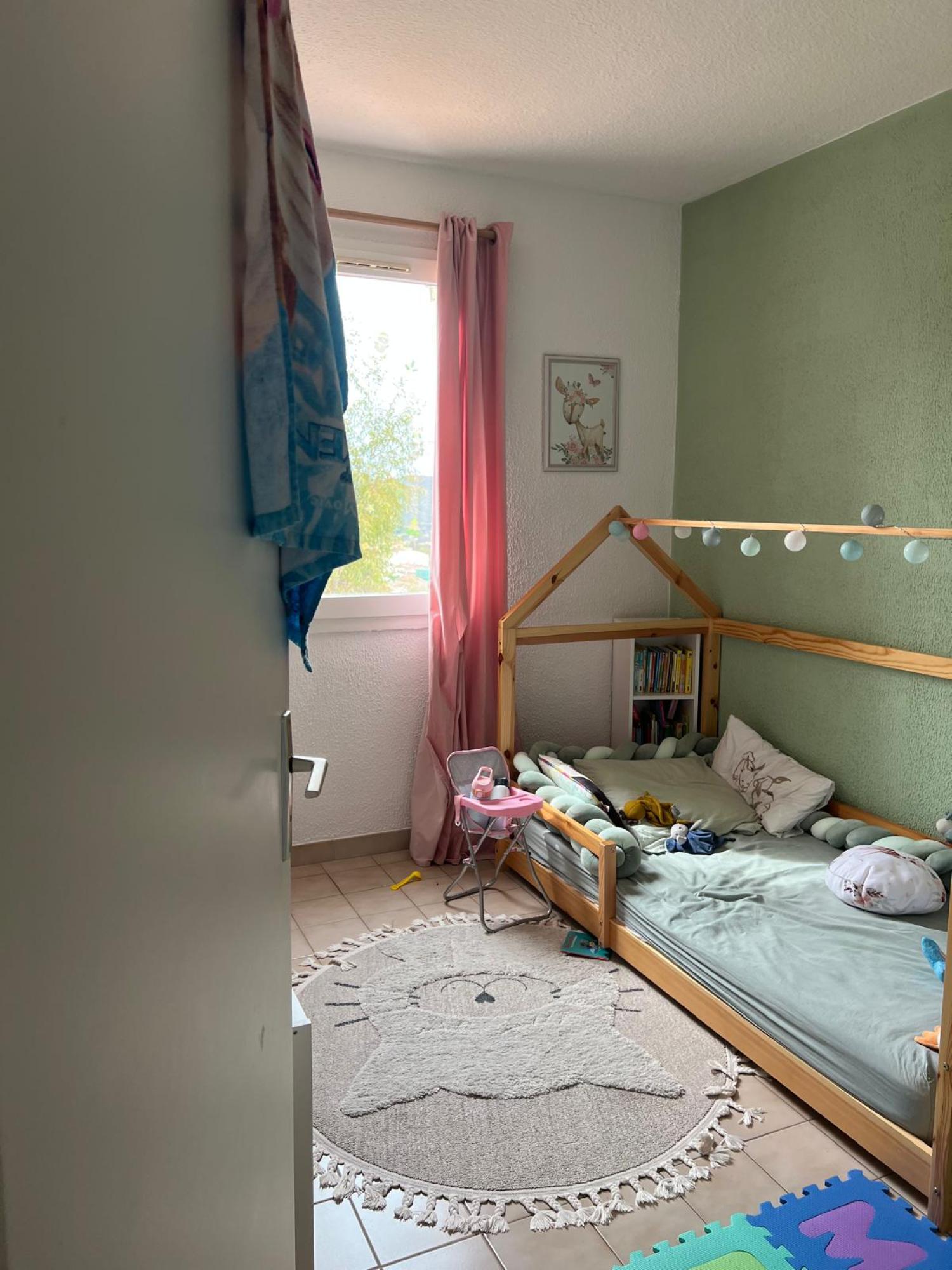 à vendre maison indépendant Bormes-les-Mimosas Var 7