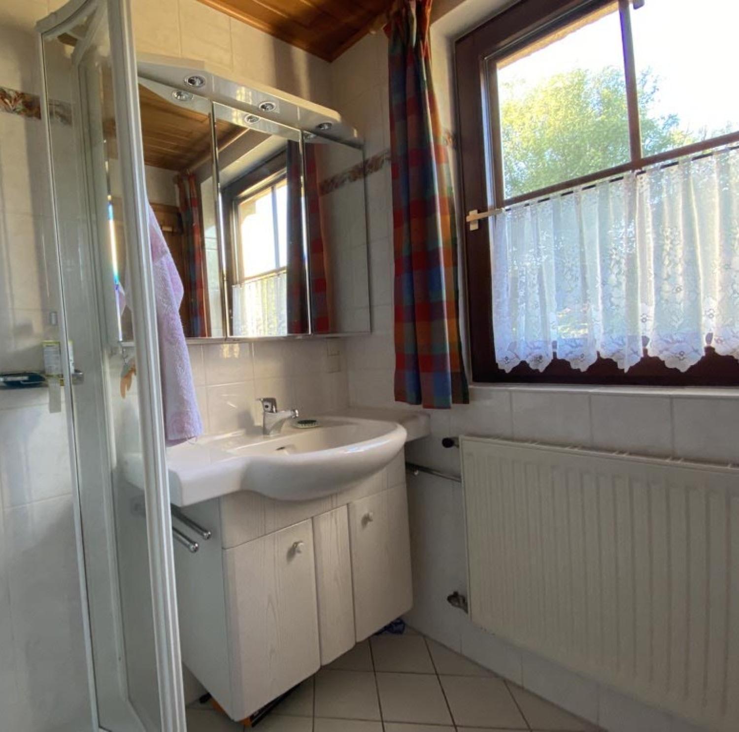  à vendre maison Rémering-lès-Puttelange Moselle 14