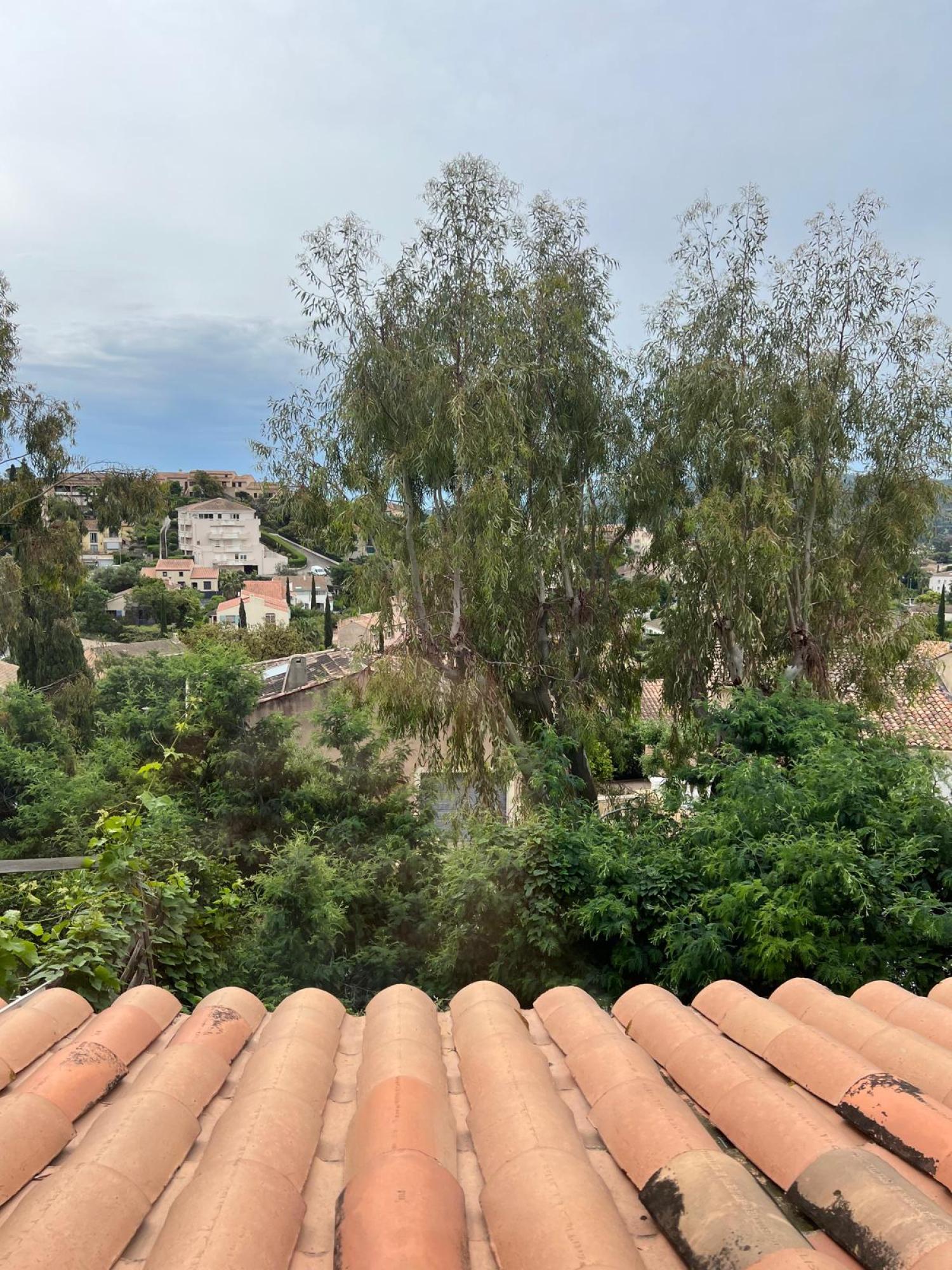 à vendre maison indépendant Bormes-les-Mimosas Var 3