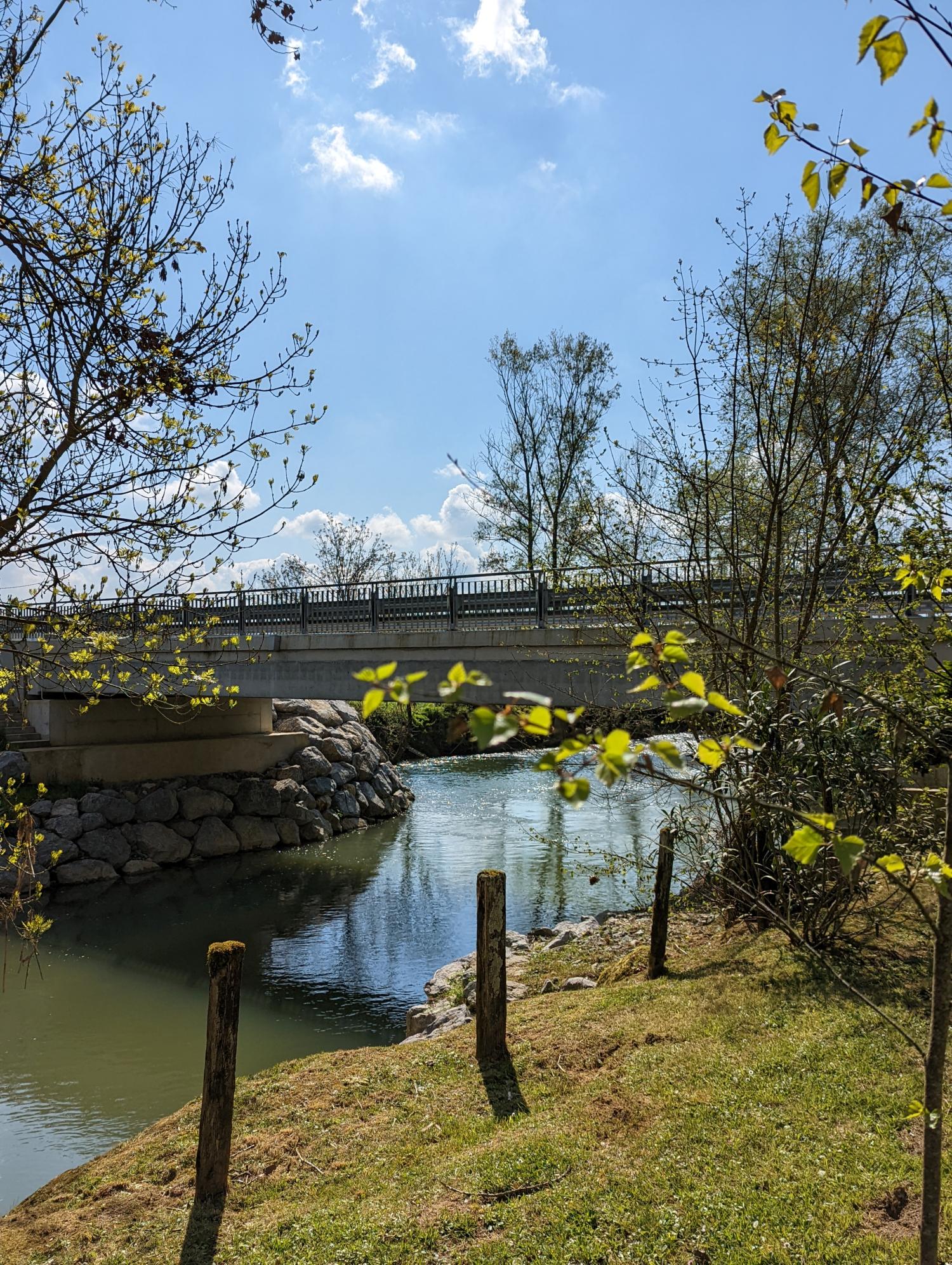 à vendre maison indépendant Lannux Gers 3