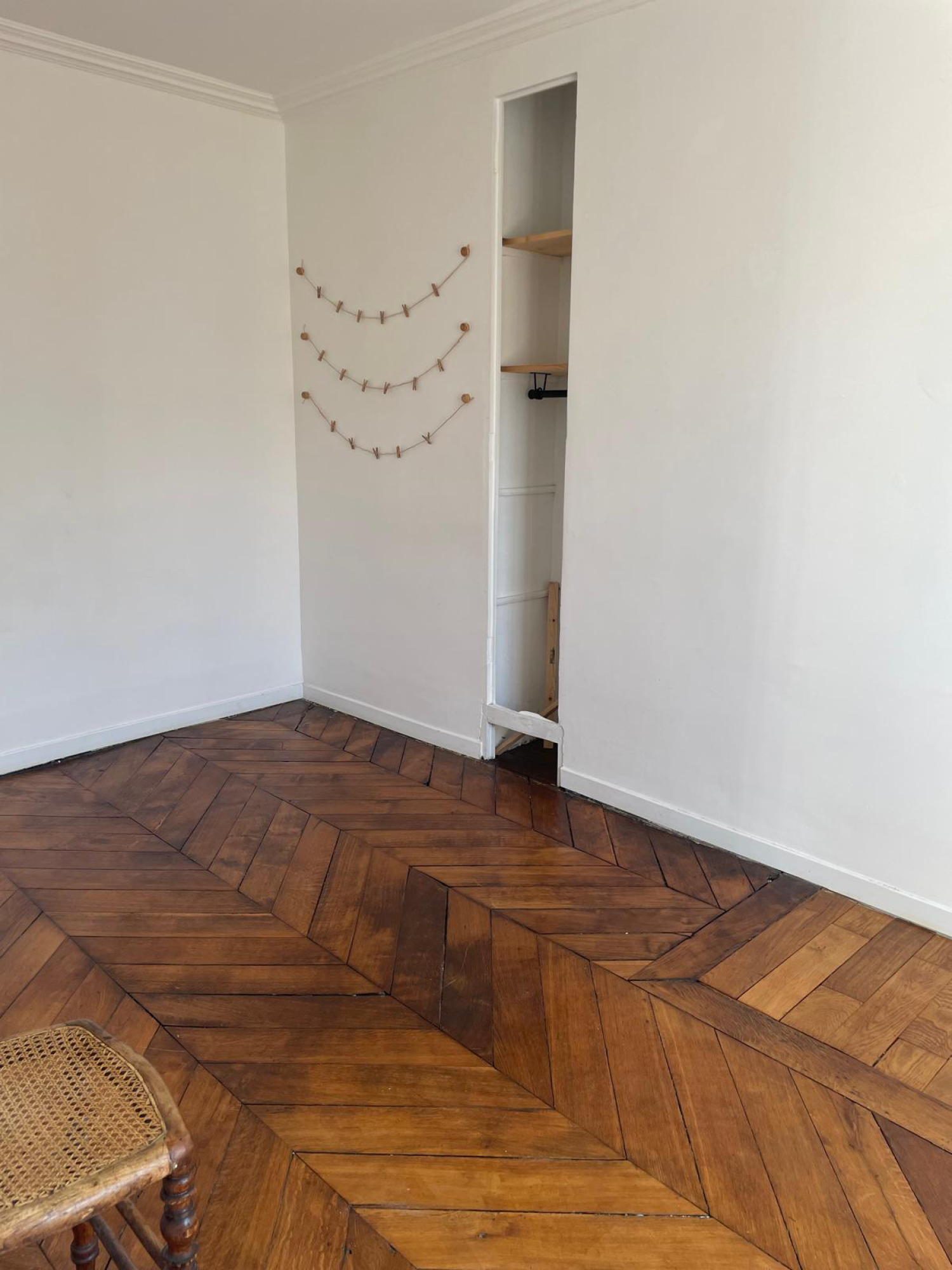 à vendre appartement Paris 6e Arrondissement Paris (Seine) 14