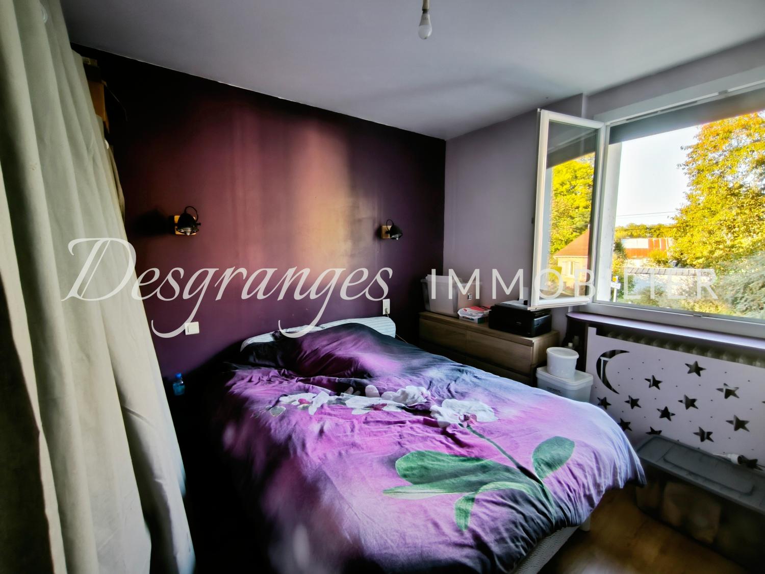  à vendre maison Sarrazac Dordogne 5
