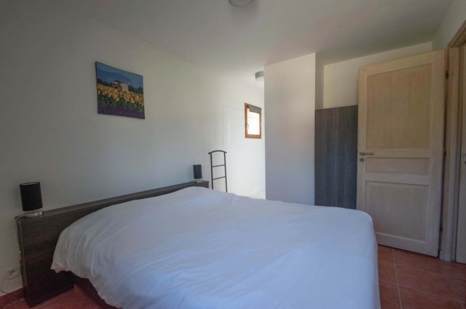  à vendre maison Lacapelle-Marival Lot 6