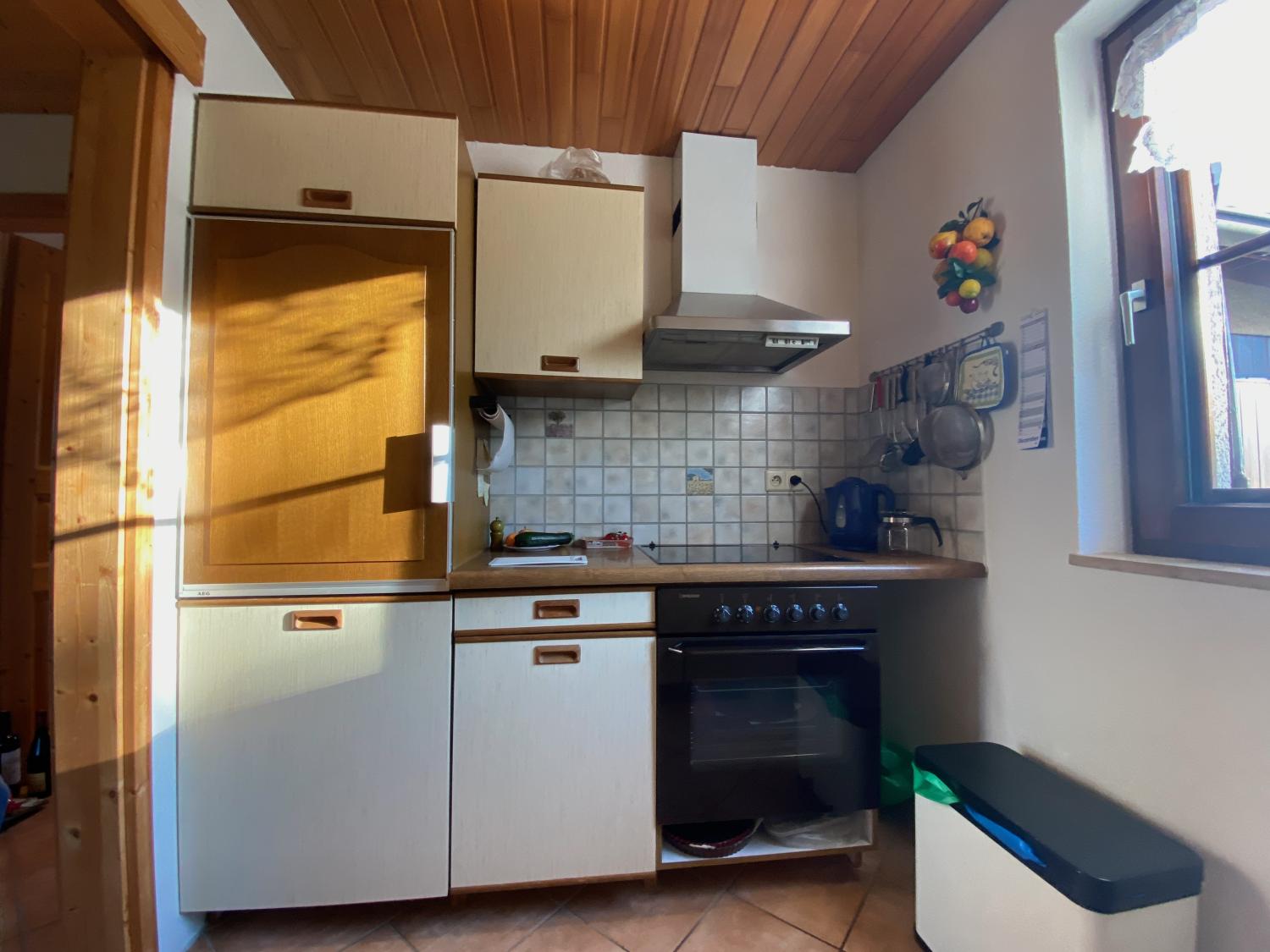  à vendre maison Rémering-lès-Puttelange Moselle 17
