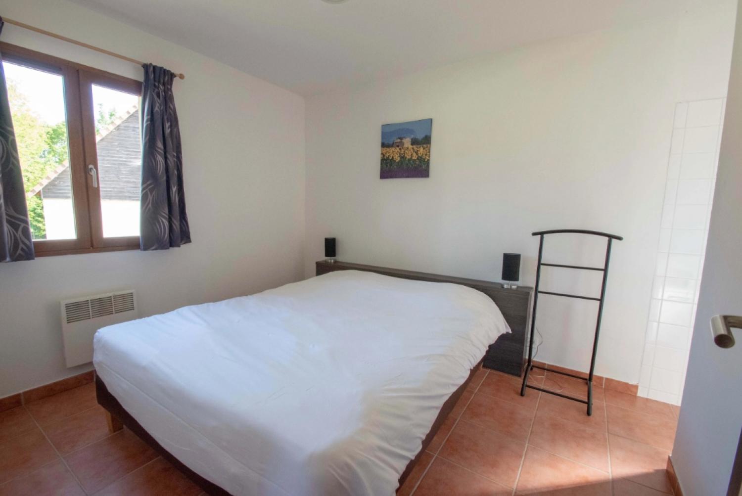  à vendre maison Lacapelle-Marival Lot 5