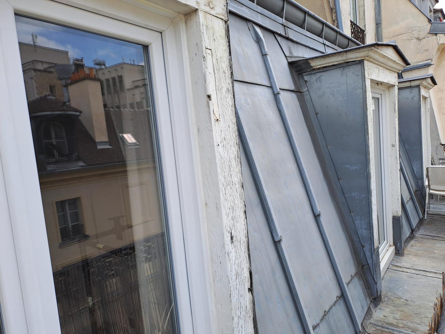  à vendre appartement Paris 6e Arrondissement Paris (Seine) 20