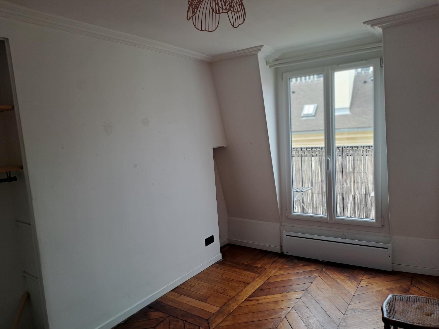  à vendre appartement Paris 6e Arrondissement Paris (Seine) 11