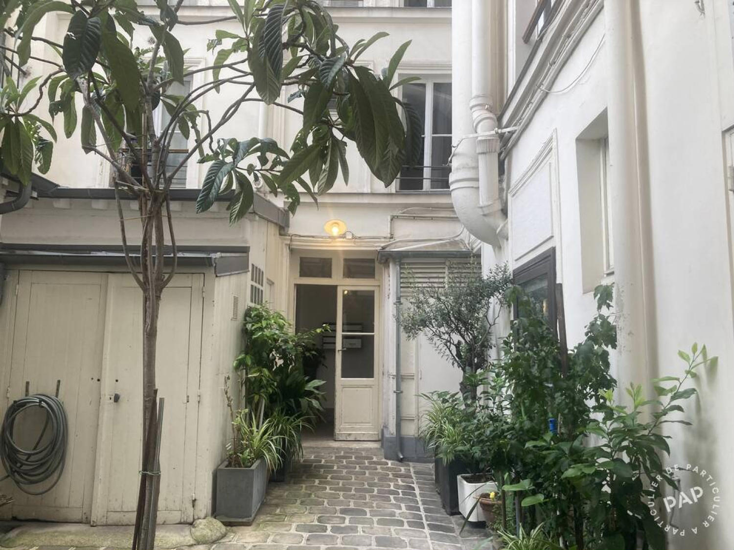  à vendre appartement Paris 6e Arrondissement Paris (Seine) 4