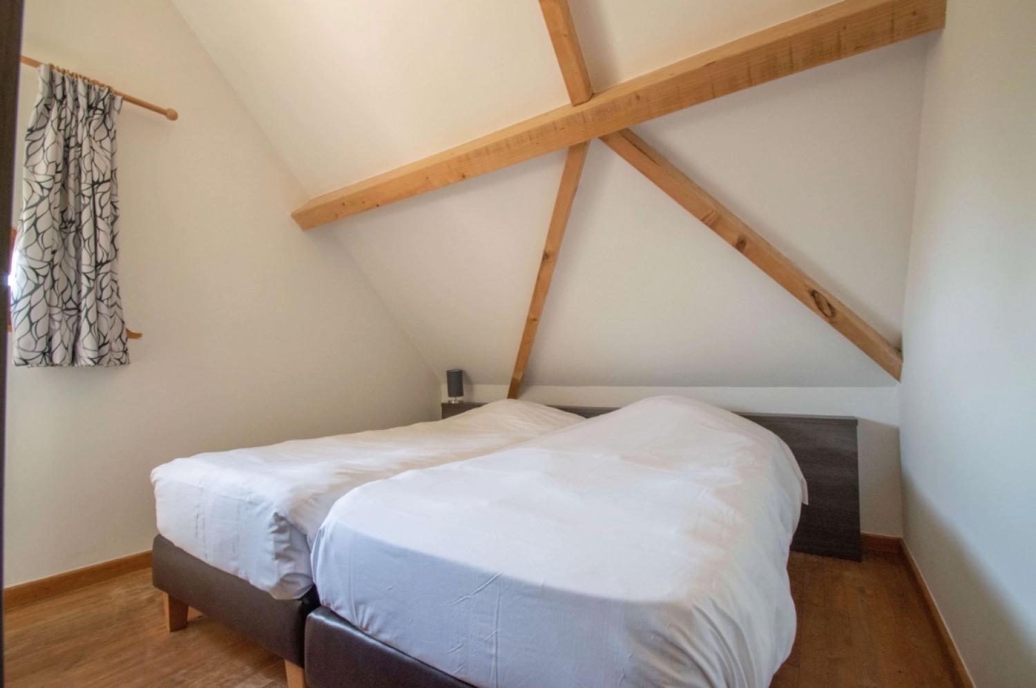  à vendre maison Lacapelle-Marival Lot 11
