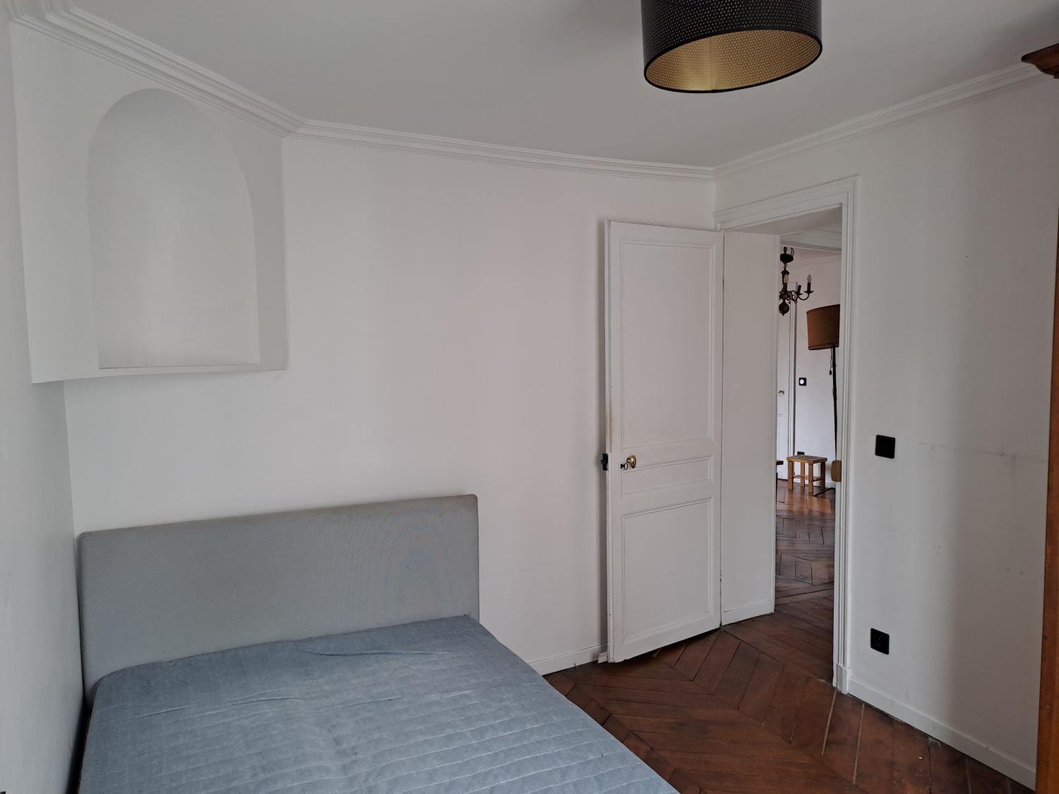  à vendre appartement Paris 6e Arrondissement Paris (Seine) 12