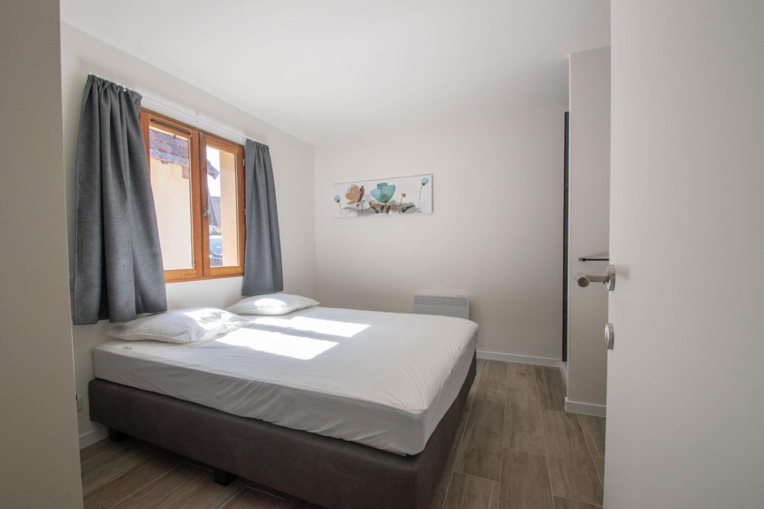 à vendre maison Lacapelle-Marival Lot 6
