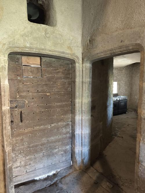  à vendre château Montigny-sur-Canne Nièvre 19