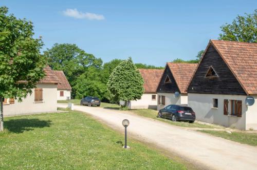 Lacapelle-Marival Lot maison foto 7163597