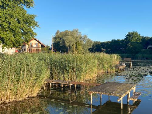 Rémering-lès-Puttelange Moselle maison foto